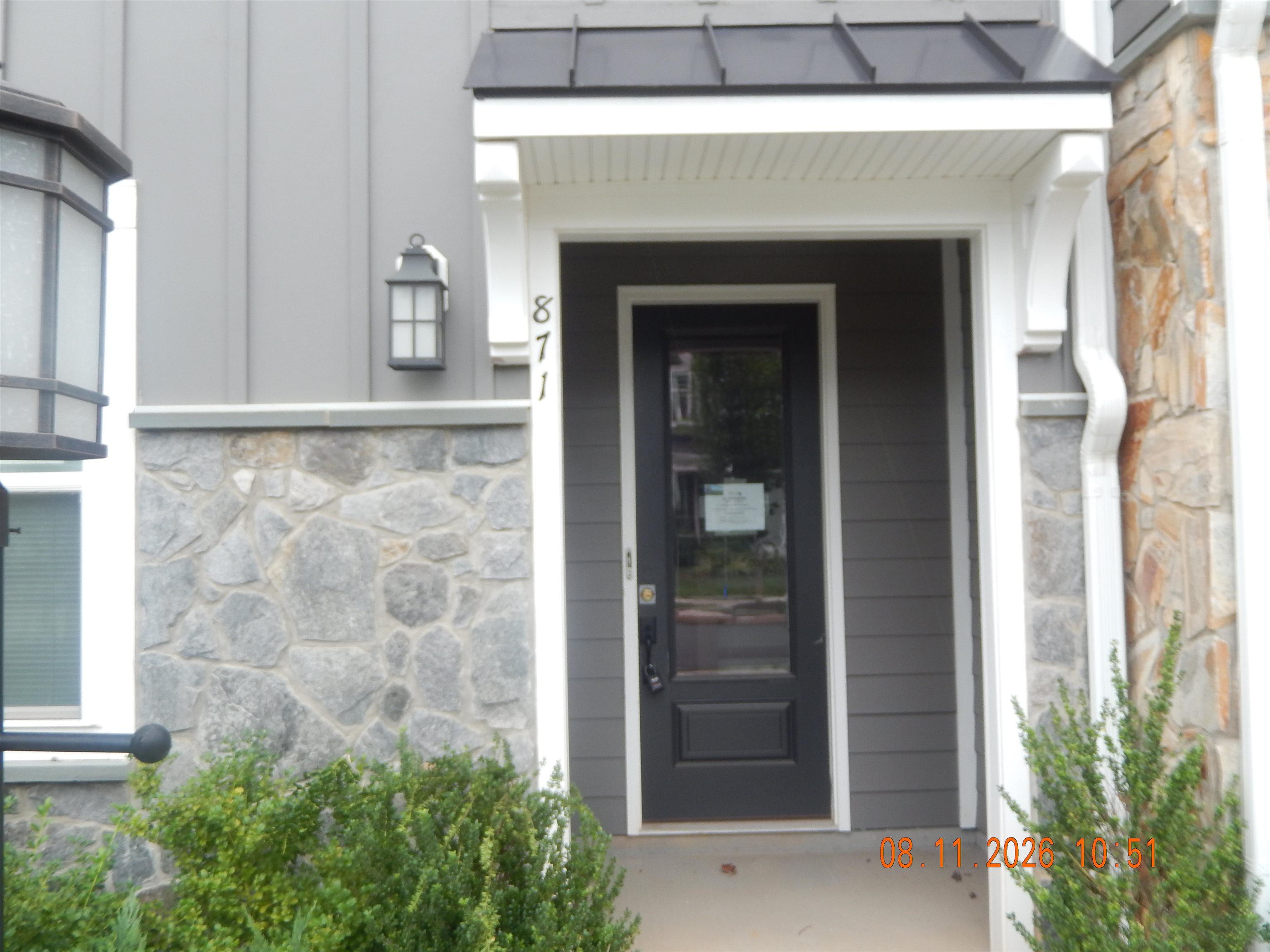 871 ARBOLEDA DR, CROZET, Virginia 22932, 4 Bedrooms Bedrooms, ,3 BathroomsBathrooms,Residential,Secretary of Veterans Affairs #227996,871 ARBOLEDA DR,681321 MLS # 681321 871 ARBOLEDA DR, CROZET, Virginia 22932, 4 Bedrooms Bedrooms, ,3 BathroomsBathrooms,Residential,Secretary of Veterans Affairs #227996,871 ARBOLEDA DR,681321 MLS # 681321