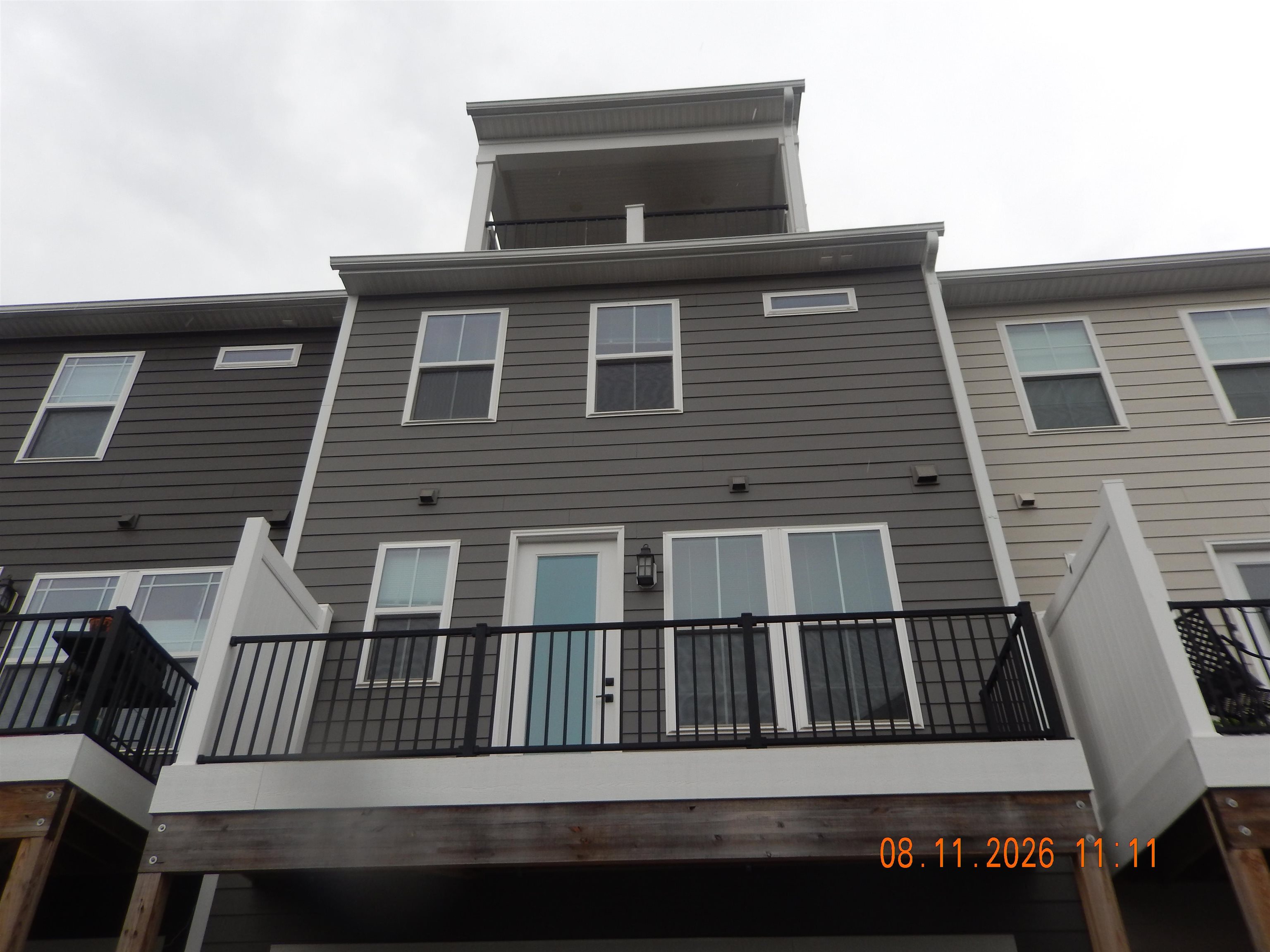 871 ARBOLEDA DR, CROZET, Virginia 22932, 4 Bedrooms Bedrooms, ,3 BathroomsBathrooms,Residential,Secretary of Veterans Affairs #227996,871 ARBOLEDA DR,681321 MLS # 681321 871 ARBOLEDA DR, CROZET, Virginia 22932, 4 Bedrooms Bedrooms, ,3 BathroomsBathrooms,Residential,Secretary of Veterans Affairs #227996,871 ARBOLEDA DR,681321 MLS # 681321