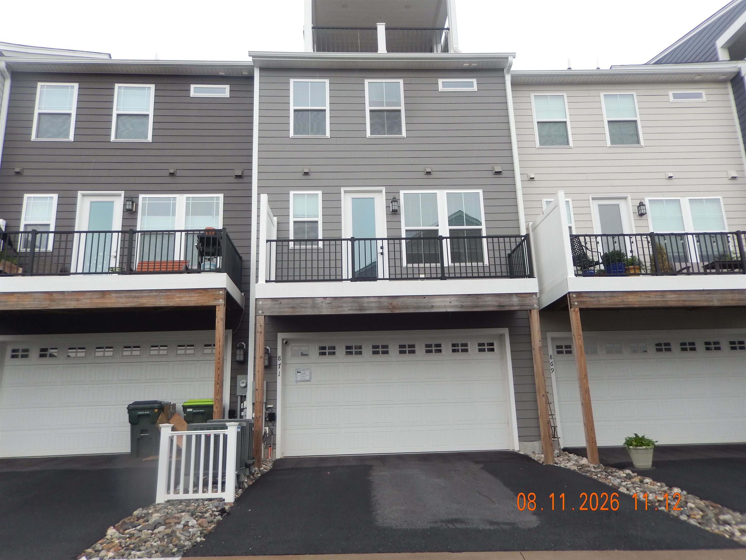 871 ARBOLEDA DR, CROZET, Virginia 22932, 4 Bedrooms Bedrooms, ,3 BathroomsBathrooms,Residential,Secretary of Veterans Affairs #227996,871 ARBOLEDA DR,681321 MLS # 681321 871 ARBOLEDA DR, CROZET, Virginia 22932, 4 Bedrooms Bedrooms, ,3 BathroomsBathrooms,Residential,Secretary of Veterans Affairs #227996,871 ARBOLEDA DR,681321 MLS # 681321
