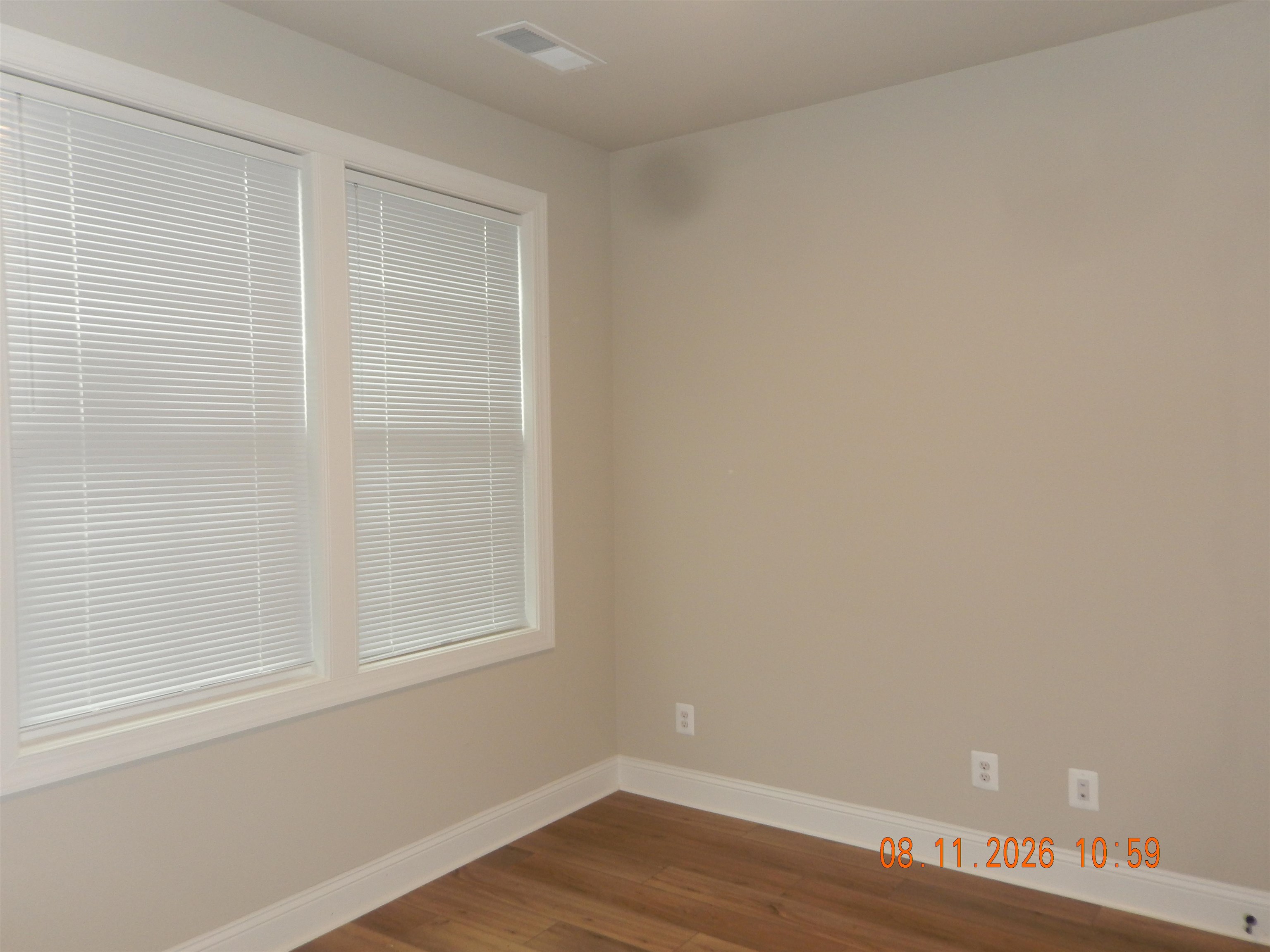 871 ARBOLEDA DR, CROZET, Virginia 22932, 4 Bedrooms Bedrooms, ,3 BathroomsBathrooms,Residential,Secretary of Veterans Affairs #227996,871 ARBOLEDA DR,681321 MLS # 681321 871 ARBOLEDA DR, CROZET, Virginia 22932, 4 Bedrooms Bedrooms, ,3 BathroomsBathrooms,Residential,Secretary of Veterans Affairs #227996,871 ARBOLEDA DR,681321 MLS # 681321