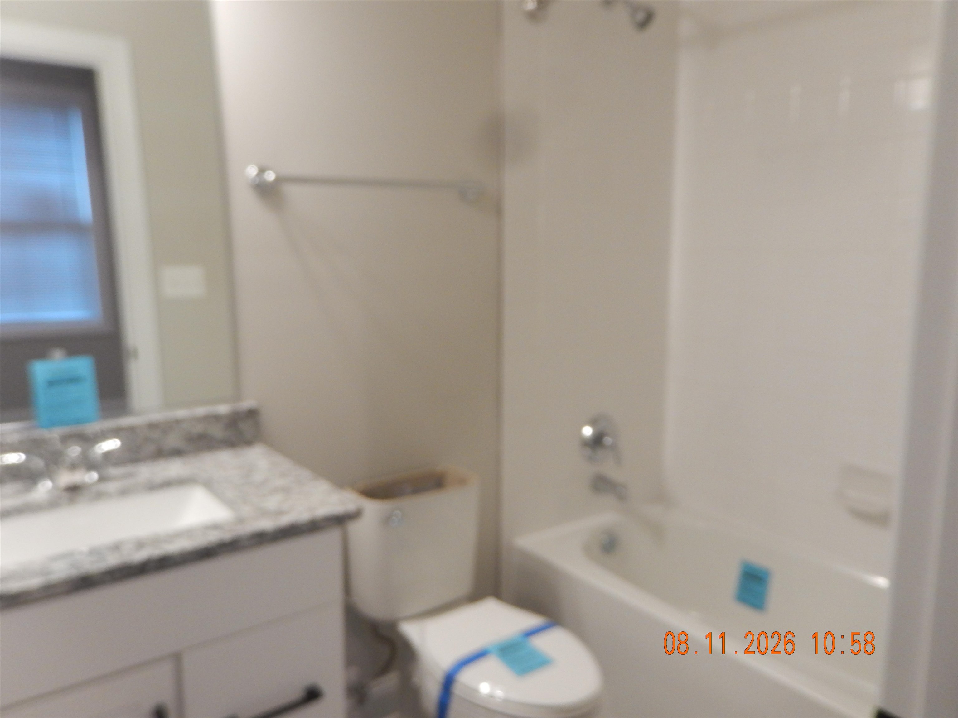 871 ARBOLEDA DR, CROZET, Virginia 22932, 4 Bedrooms Bedrooms, ,3 BathroomsBathrooms,Residential,Secretary of Veterans Affairs #227996,871 ARBOLEDA DR,681321 MLS # 681321 871 ARBOLEDA DR, CROZET, Virginia 22932, 4 Bedrooms Bedrooms, ,3 BathroomsBathrooms,Residential,Secretary of Veterans Affairs #227996,871 ARBOLEDA DR,681321 MLS # 681321