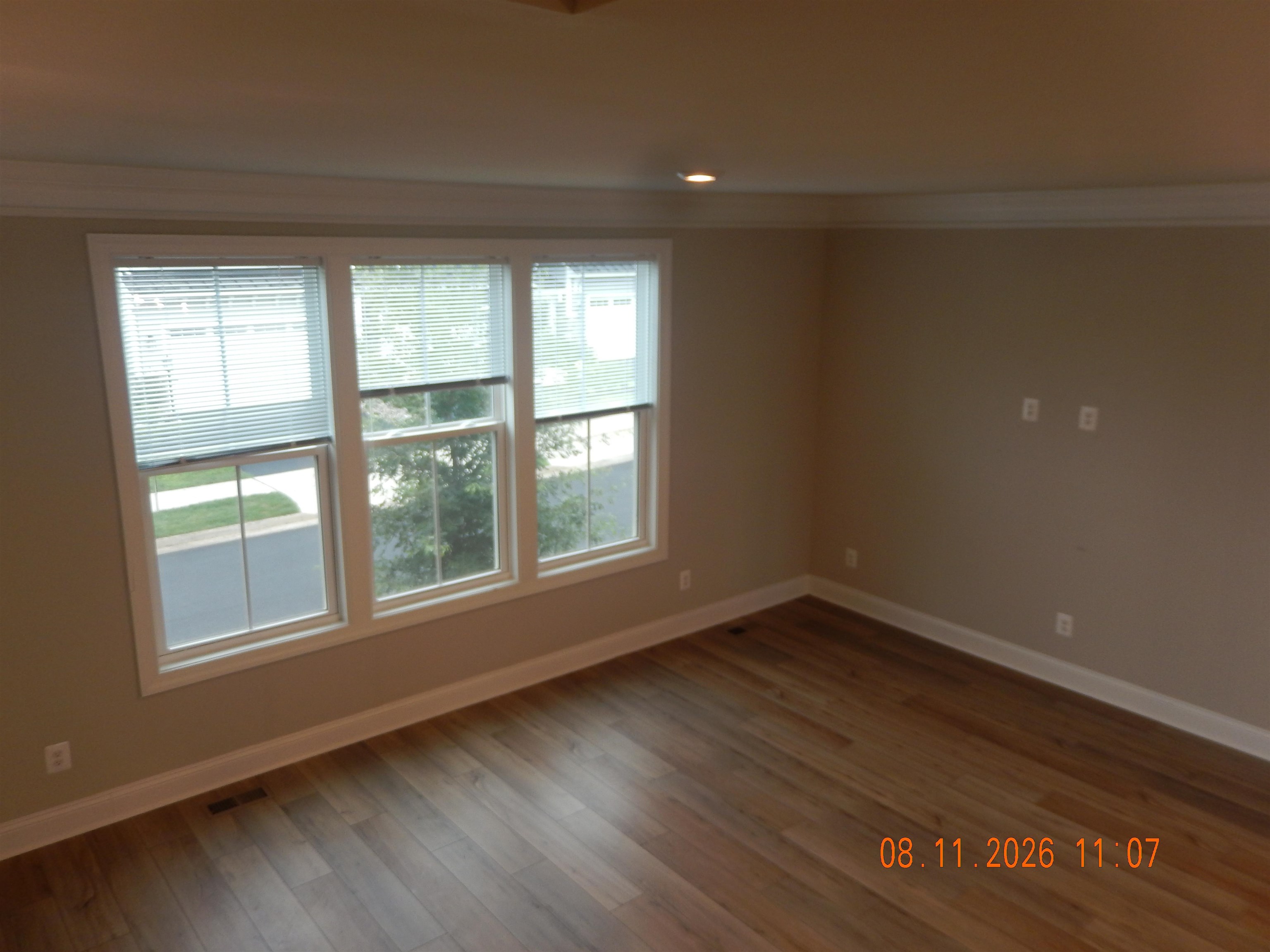 871 ARBOLEDA DR, CROZET, Virginia 22932, 4 Bedrooms Bedrooms, ,3 BathroomsBathrooms,Residential,Secretary of Veterans Affairs #227996,871 ARBOLEDA DR,681321 MLS # 681321 871 ARBOLEDA DR, CROZET, Virginia 22932, 4 Bedrooms Bedrooms, ,3 BathroomsBathrooms,Residential,Secretary of Veterans Affairs #227996,871 ARBOLEDA DR,681321 MLS # 681321