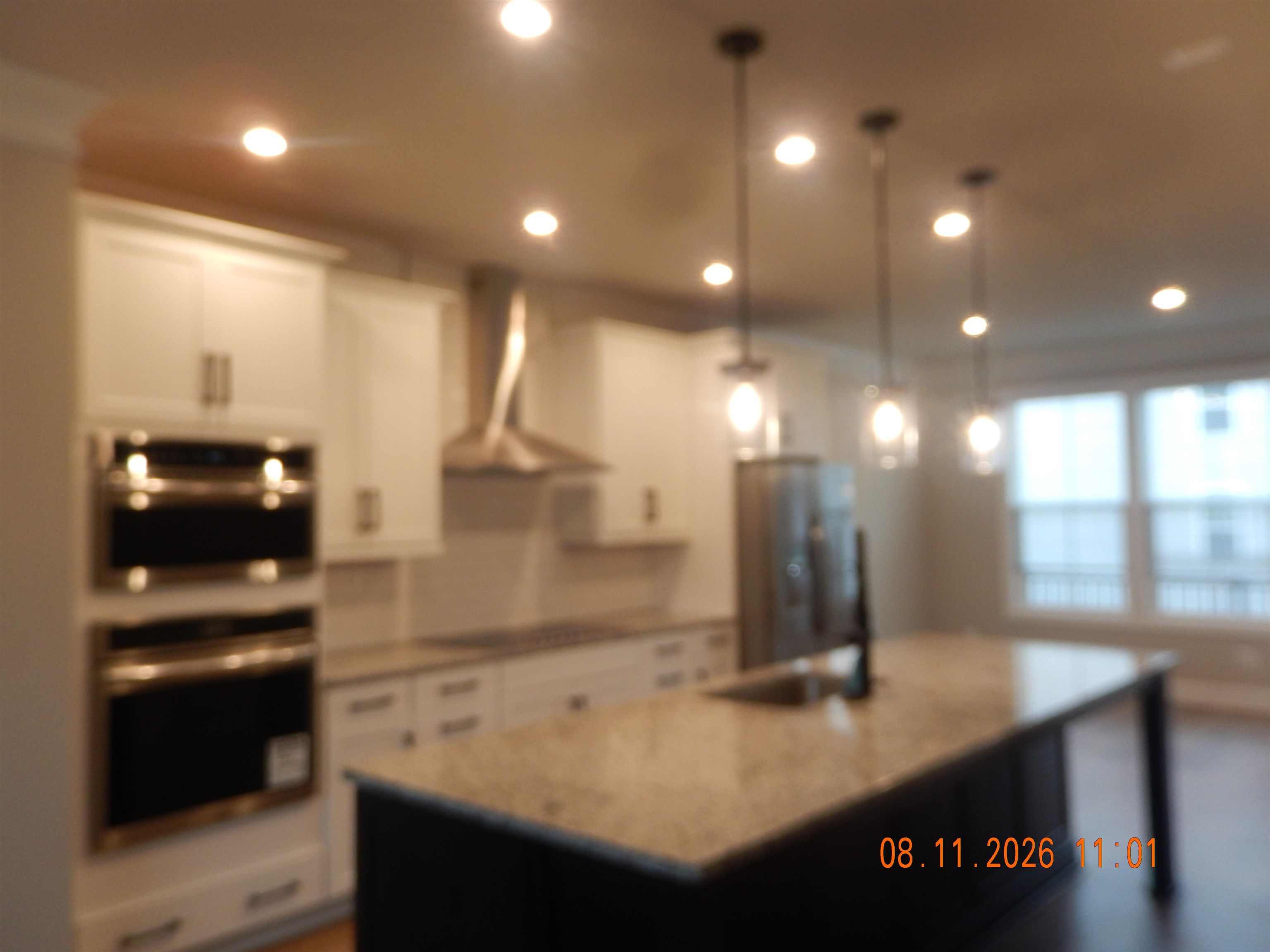 871 ARBOLEDA DR, CROZET, Virginia 22932, 4 Bedrooms Bedrooms, ,3 BathroomsBathrooms,Residential,Secretary of Veterans Affairs #227996,871 ARBOLEDA DR,681321 MLS # 681321 871 ARBOLEDA DR, CROZET, Virginia 22932, 4 Bedrooms Bedrooms, ,3 BathroomsBathrooms,Residential,Secretary of Veterans Affairs #227996,871 ARBOLEDA DR,681321 MLS # 681321