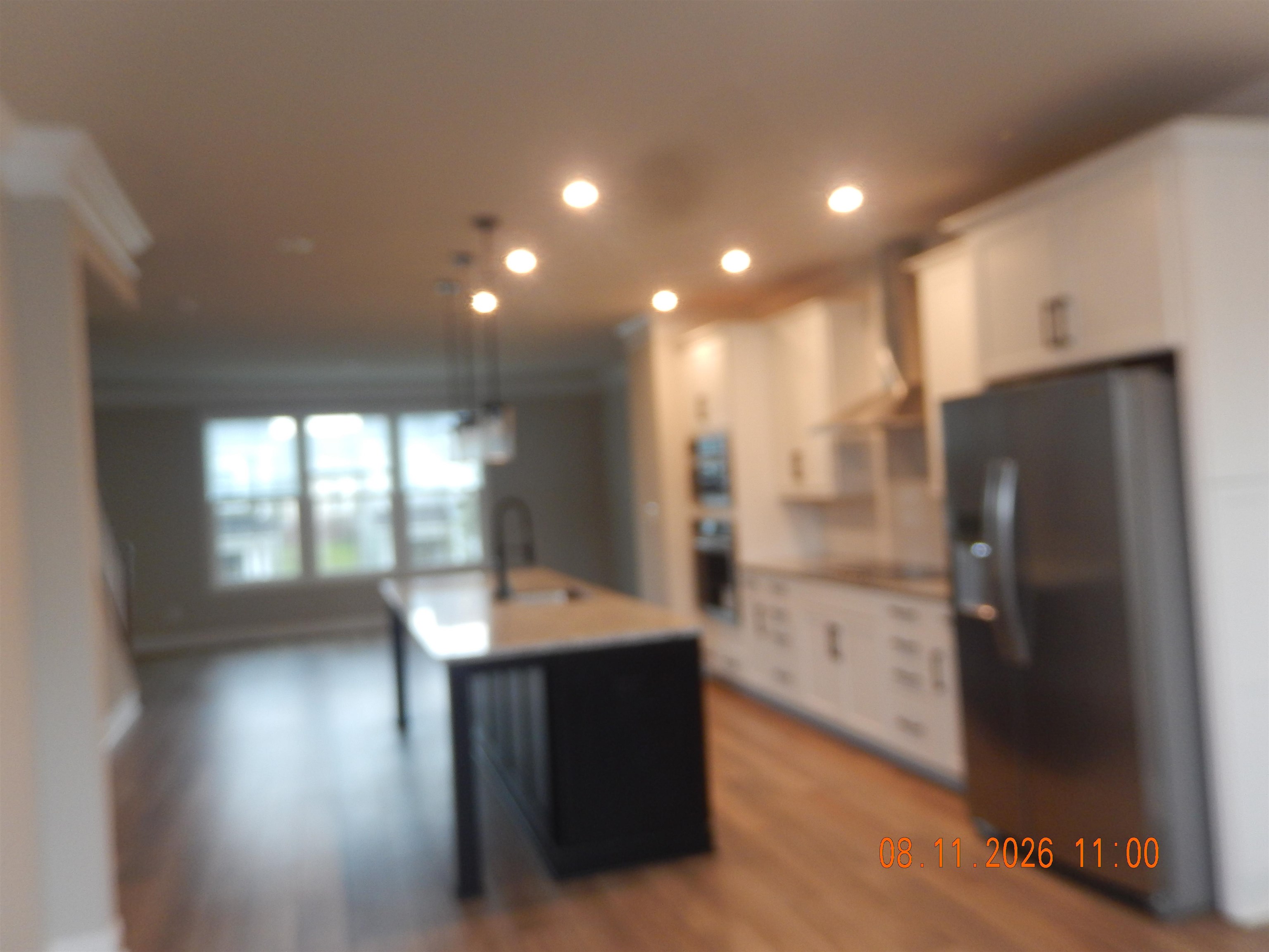 871 ARBOLEDA DR, CROZET, Virginia 22932, 4 Bedrooms Bedrooms, ,3 BathroomsBathrooms,Residential,Secretary of Veterans Affairs #227996,871 ARBOLEDA DR,681321 MLS # 681321 871 ARBOLEDA DR, CROZET, Virginia 22932, 4 Bedrooms Bedrooms, ,3 BathroomsBathrooms,Residential,Secretary of Veterans Affairs #227996,871 ARBOLEDA DR,681321 MLS # 681321