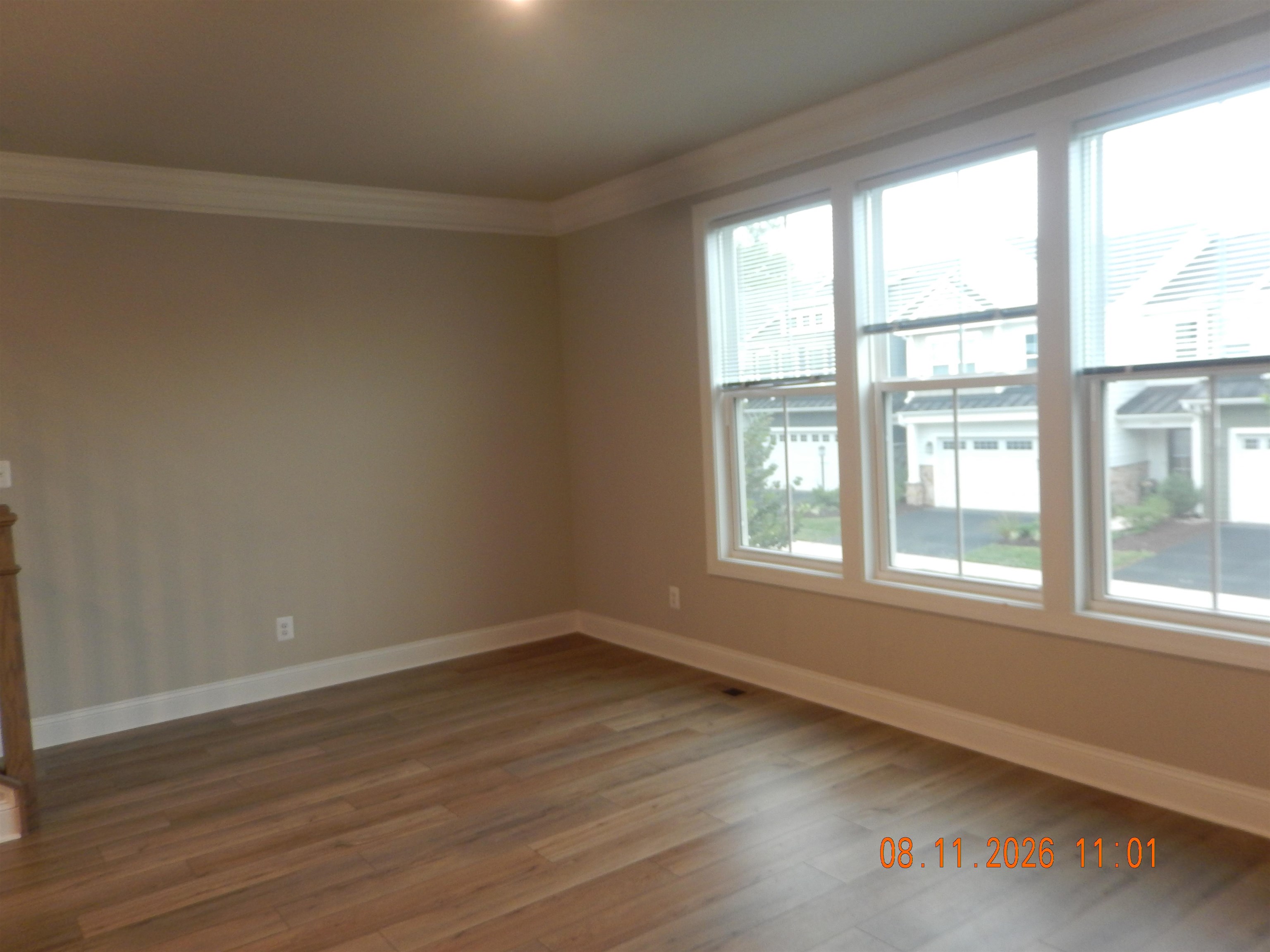 871 ARBOLEDA DR, CROZET, Virginia 22932, 4 Bedrooms Bedrooms, ,3 BathroomsBathrooms,Residential,Secretary of Veterans Affairs #227996,871 ARBOLEDA DR,681321 MLS # 681321 871 ARBOLEDA DR, CROZET, Virginia 22932, 4 Bedrooms Bedrooms, ,3 BathroomsBathrooms,Residential,Secretary of Veterans Affairs #227996,871 ARBOLEDA DR,681321 MLS # 681321