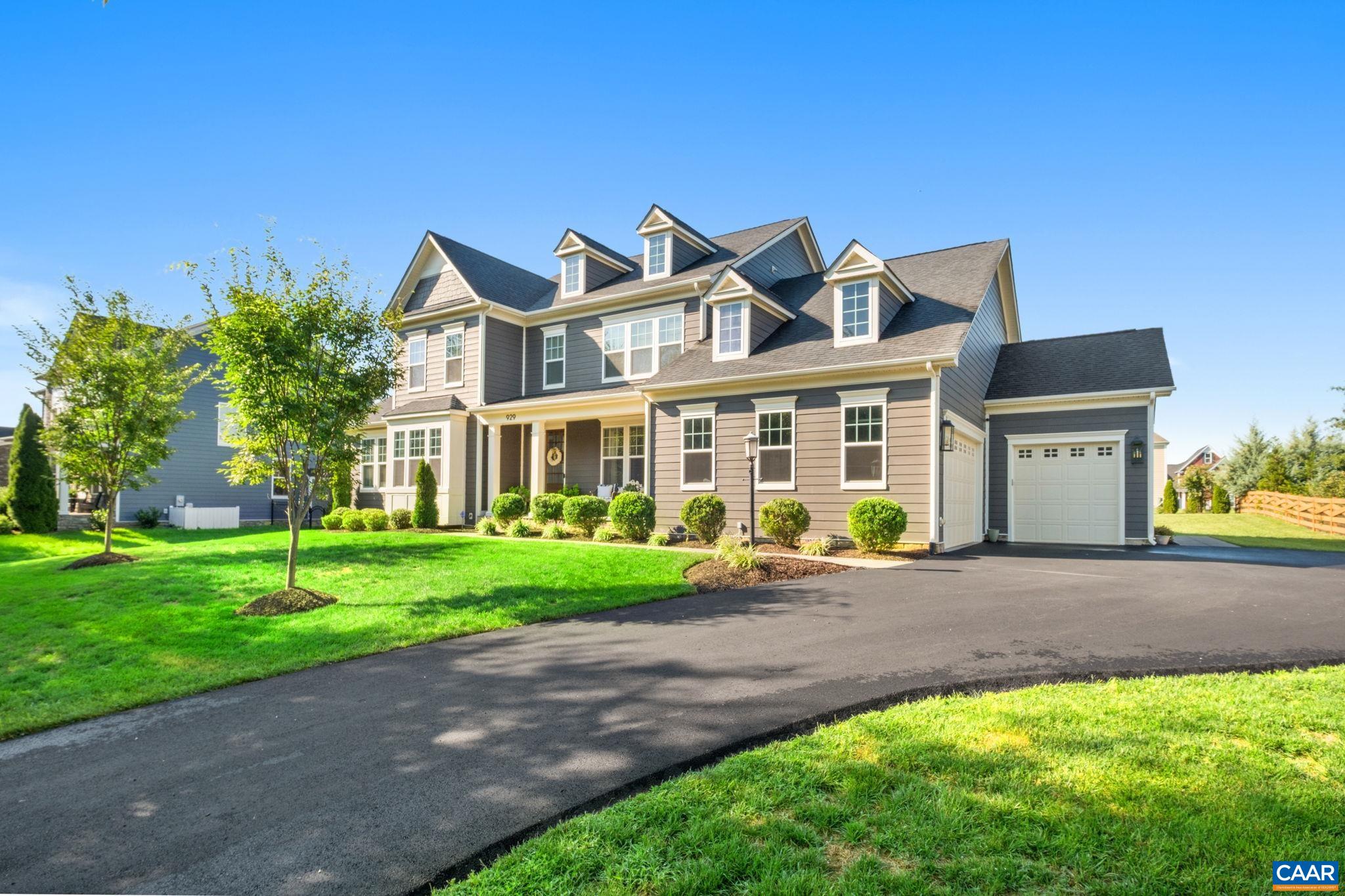 929 PARK RIDGE DR, CROZET, Virginia 22932, 5 Bedrooms Bedrooms, ,4 BathroomsBathrooms,Residential,929 PARK RIDGE DR,681323 MLS # 681323 929 PARK RIDGE DR, CROZET, Virginia 22932, 5 Bedrooms Bedrooms, ,4 BathroomsBathrooms,Residential,929 PARK RIDGE DR,681323 MLS # 681323
