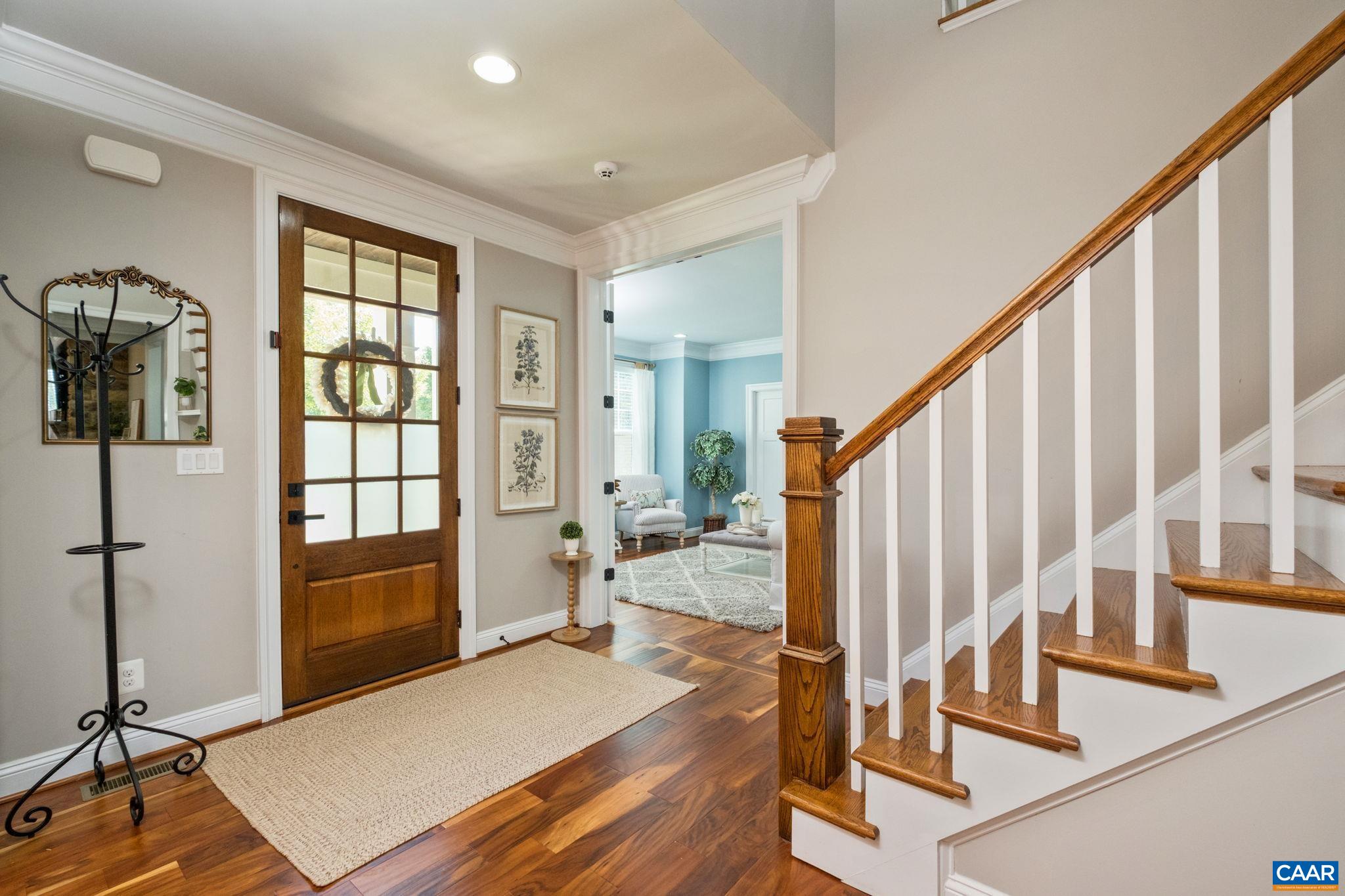 929 PARK RIDGE DR, CROZET, Virginia 22932, 5 Bedrooms Bedrooms, ,4 BathroomsBathrooms,Residential,929 PARK RIDGE DR,681323 MLS # 681323 929 PARK RIDGE DR, CROZET, Virginia 22932, 5 Bedrooms Bedrooms, ,4 BathroomsBathrooms,Residential,929 PARK RIDGE DR,681323 MLS # 681323