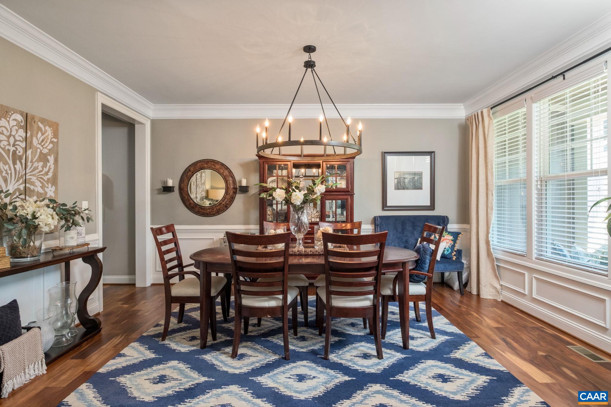 929 PARK RIDGE DR, CROZET, Virginia 22932, 5 Bedrooms Bedrooms, ,4 BathroomsBathrooms,Residential,929 PARK RIDGE DR,681323 MLS # 681323 929 PARK RIDGE DR, CROZET, Virginia 22932, 5 Bedrooms Bedrooms, ,4 BathroomsBathrooms,Residential,929 PARK RIDGE DR,681323 MLS # 681323