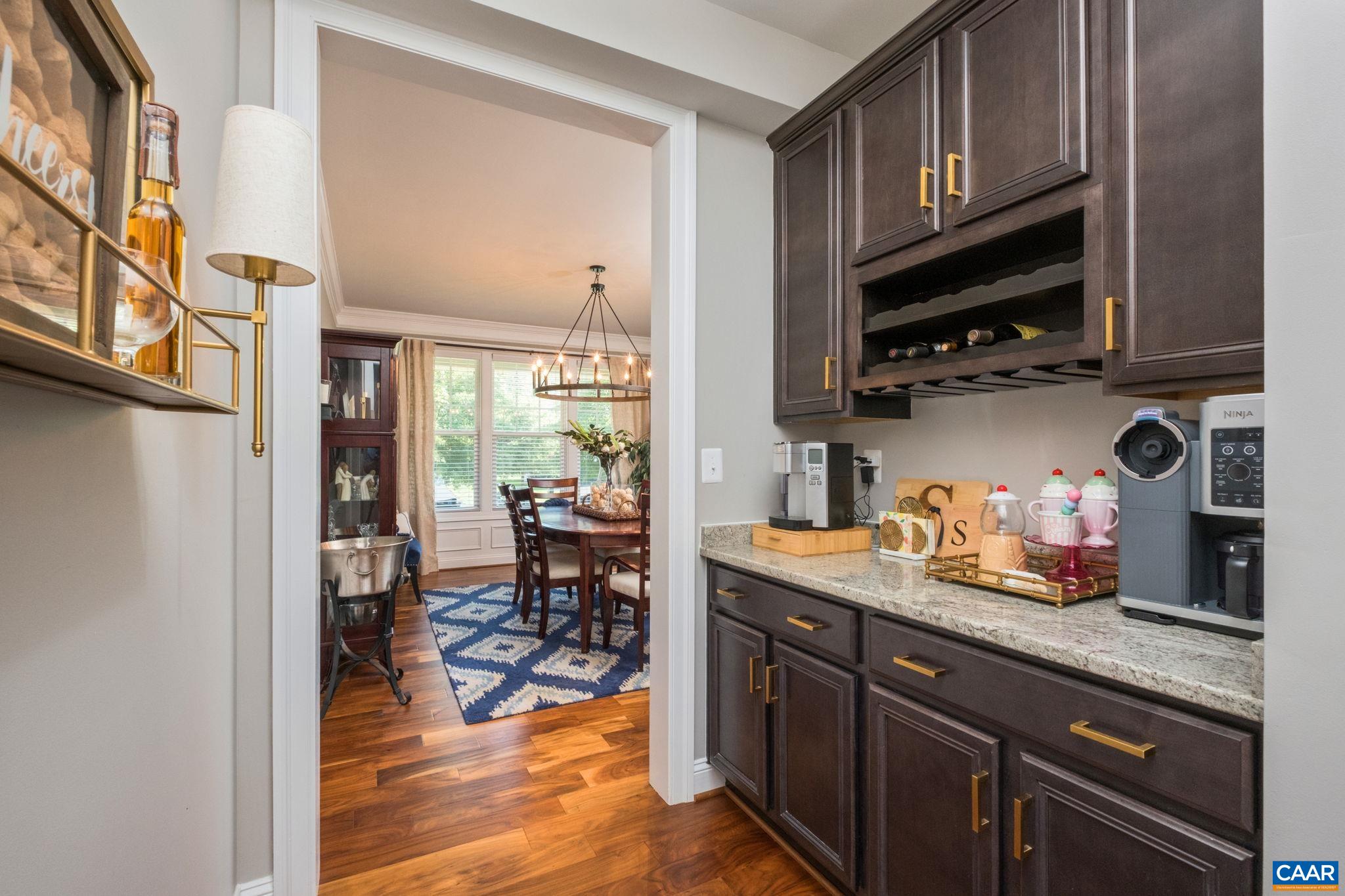 929 PARK RIDGE DR, CROZET, Virginia 22932, 5 Bedrooms Bedrooms, ,4 BathroomsBathrooms,Residential,929 PARK RIDGE DR,681323 MLS # 681323 929 PARK RIDGE DR, CROZET, Virginia 22932, 5 Bedrooms Bedrooms, ,4 BathroomsBathrooms,Residential,929 PARK RIDGE DR,681323 MLS # 681323