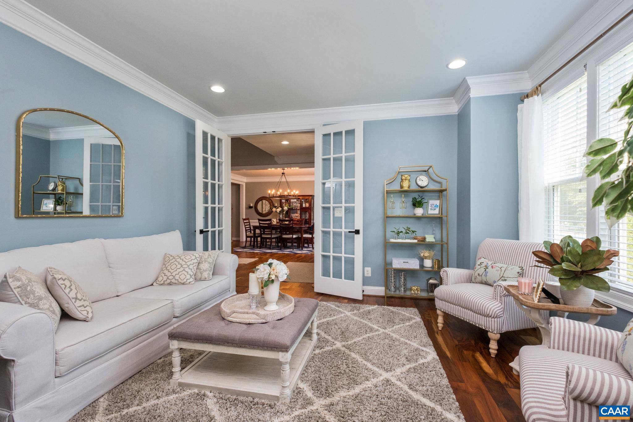 929 PARK RIDGE DR, CROZET, Virginia 22932, 5 Bedrooms Bedrooms, ,4 BathroomsBathrooms,Residential,929 PARK RIDGE DR,681323 MLS # 681323 929 PARK RIDGE DR, CROZET, Virginia 22932, 5 Bedrooms Bedrooms, ,4 BathroomsBathrooms,Residential,929 PARK RIDGE DR,681323 MLS # 681323