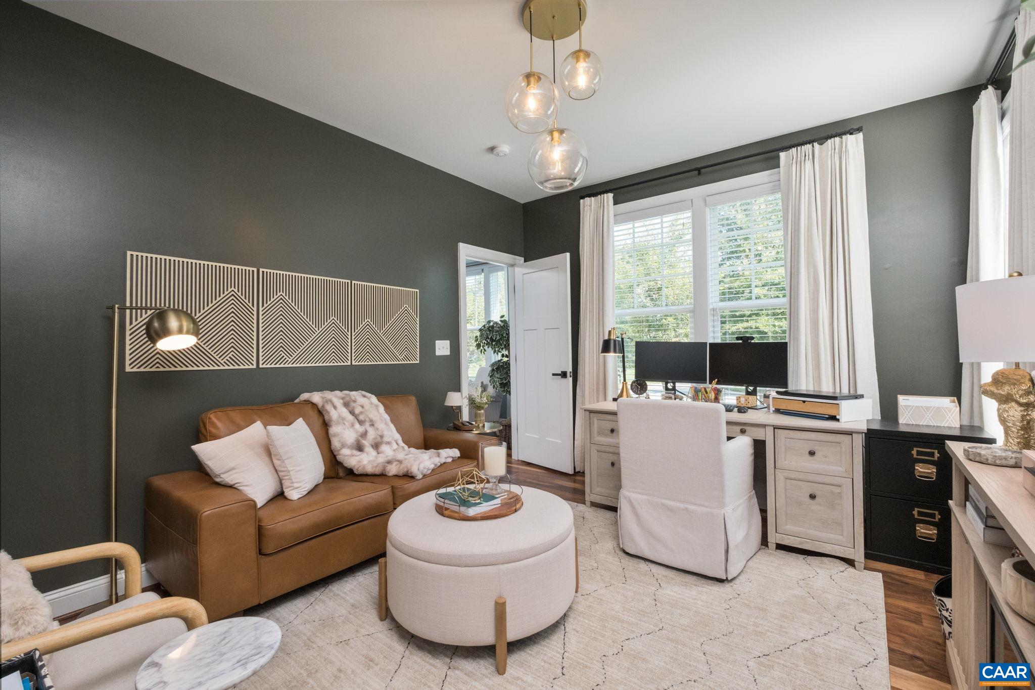 929 PARK RIDGE DR, CROZET, Virginia 22932, 5 Bedrooms Bedrooms, ,4 BathroomsBathrooms,Residential,929 PARK RIDGE DR,681323 MLS # 681323 929 PARK RIDGE DR, CROZET, Virginia 22932, 5 Bedrooms Bedrooms, ,4 BathroomsBathrooms,Residential,929 PARK RIDGE DR,681323 MLS # 681323