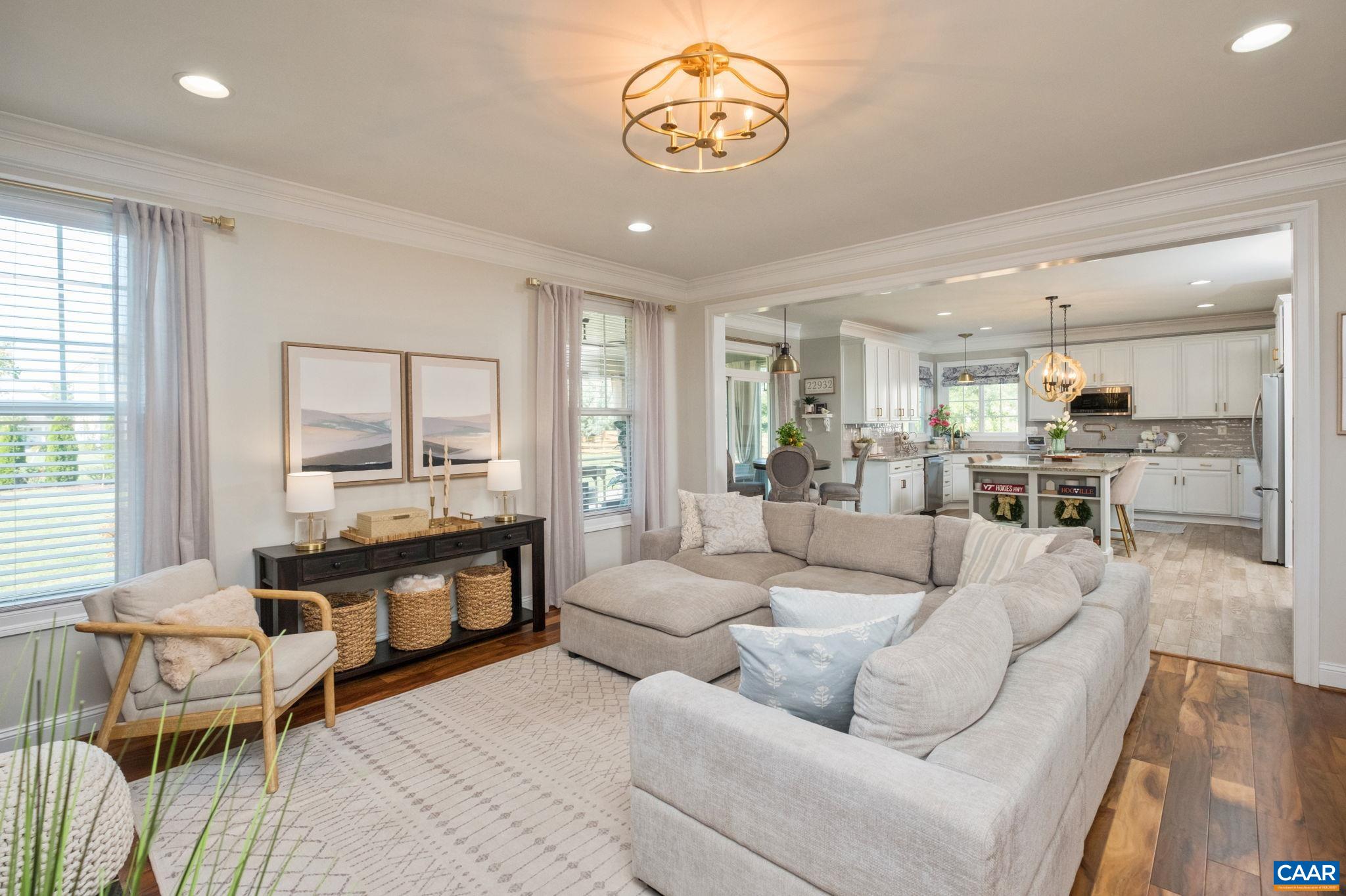 929 PARK RIDGE DR, CROZET, Virginia 22932, 5 Bedrooms Bedrooms, ,4 BathroomsBathrooms,Residential,929 PARK RIDGE DR,681323 MLS # 681323 929 PARK RIDGE DR, CROZET, Virginia 22932, 5 Bedrooms Bedrooms, ,4 BathroomsBathrooms,Residential,929 PARK RIDGE DR,681323 MLS # 681323