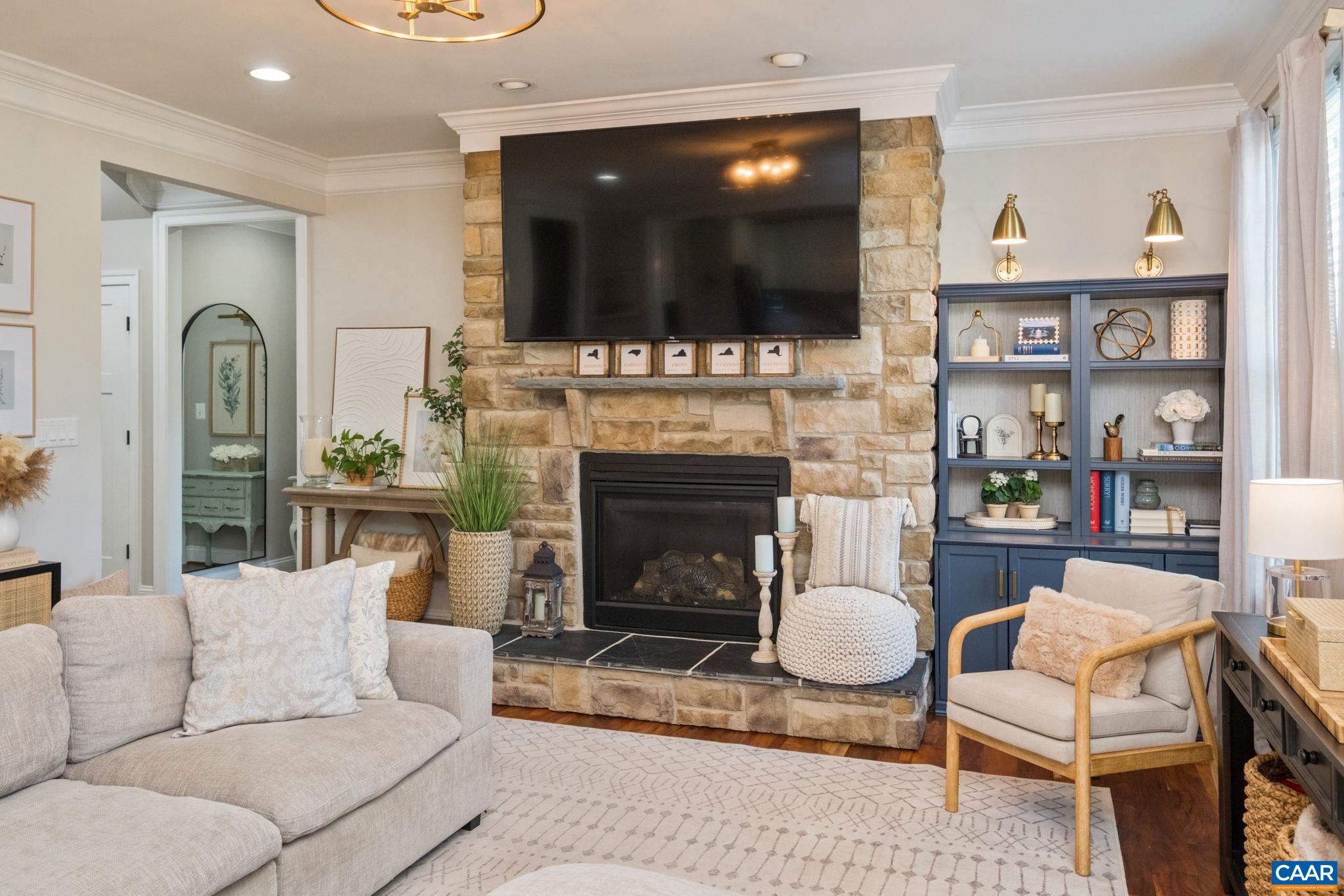 929 PARK RIDGE DR, CROZET, Virginia 22932, 5 Bedrooms Bedrooms, ,4 BathroomsBathrooms,Residential,929 PARK RIDGE DR,681323 MLS # 681323 929 PARK RIDGE DR, CROZET, Virginia 22932, 5 Bedrooms Bedrooms, ,4 BathroomsBathrooms,Residential,929 PARK RIDGE DR,681323 MLS # 681323