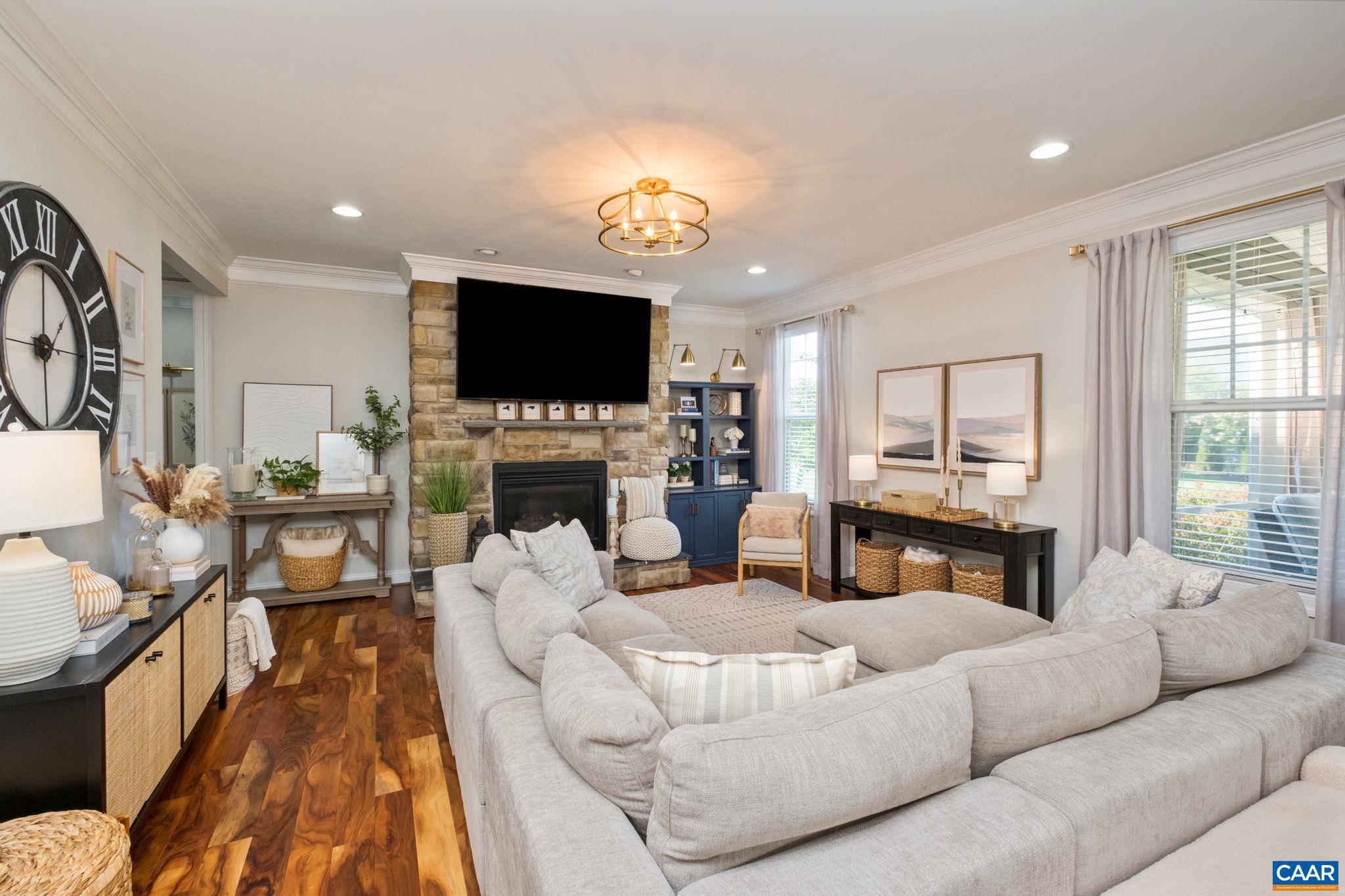 929 PARK RIDGE DR, CROZET, Virginia 22932, 5 Bedrooms Bedrooms, ,4 BathroomsBathrooms,Residential,929 PARK RIDGE DR,681323 MLS # 681323 929 PARK RIDGE DR, CROZET, Virginia 22932, 5 Bedrooms Bedrooms, ,4 BathroomsBathrooms,Residential,929 PARK RIDGE DR,681323 MLS # 681323
