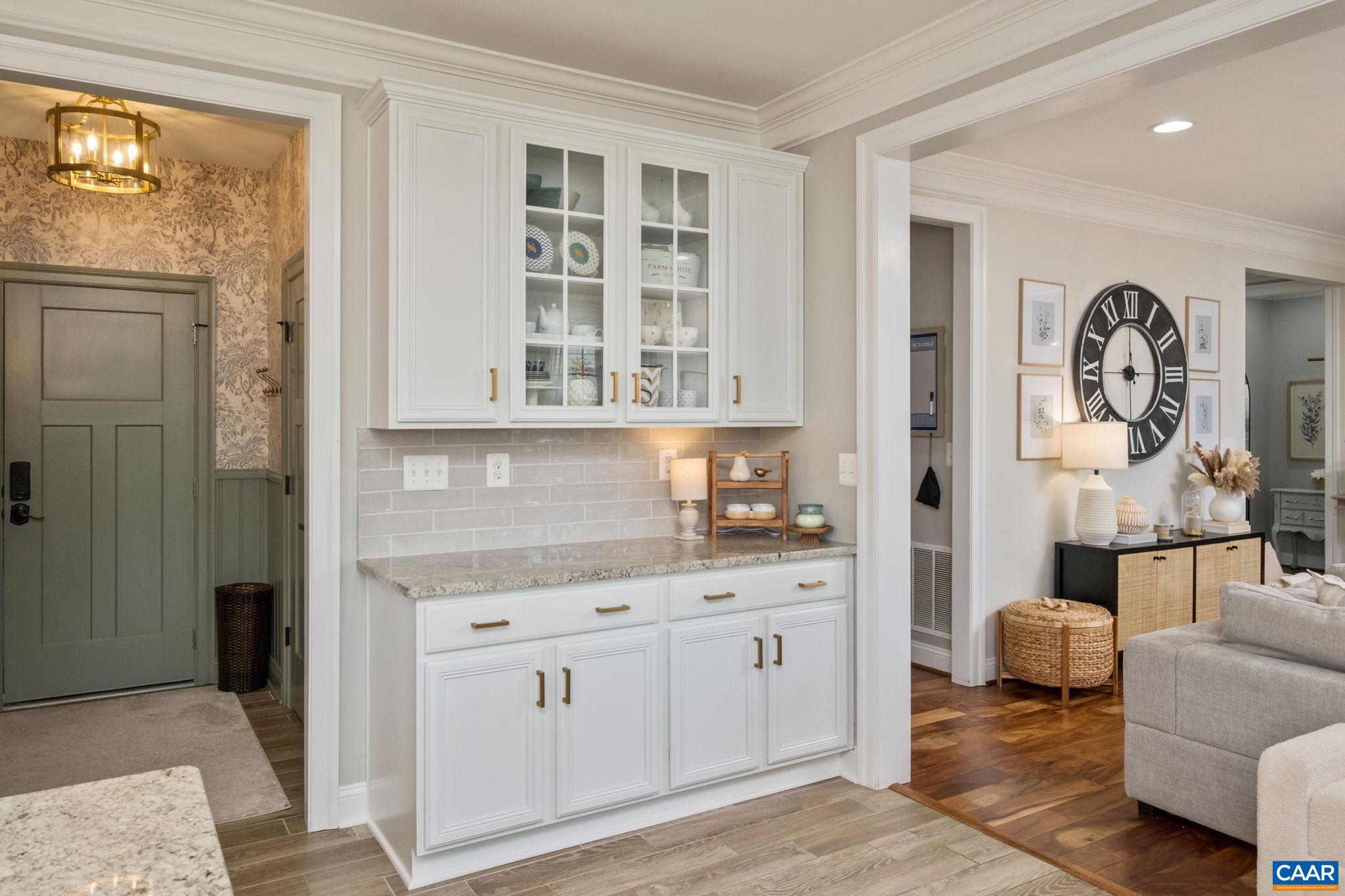 929 PARK RIDGE DR, CROZET, Virginia 22932, 5 Bedrooms Bedrooms, ,4 BathroomsBathrooms,Residential,929 PARK RIDGE DR,681323 MLS # 681323 929 PARK RIDGE DR, CROZET, Virginia 22932, 5 Bedrooms Bedrooms, ,4 BathroomsBathrooms,Residential,929 PARK RIDGE DR,681323 MLS # 681323