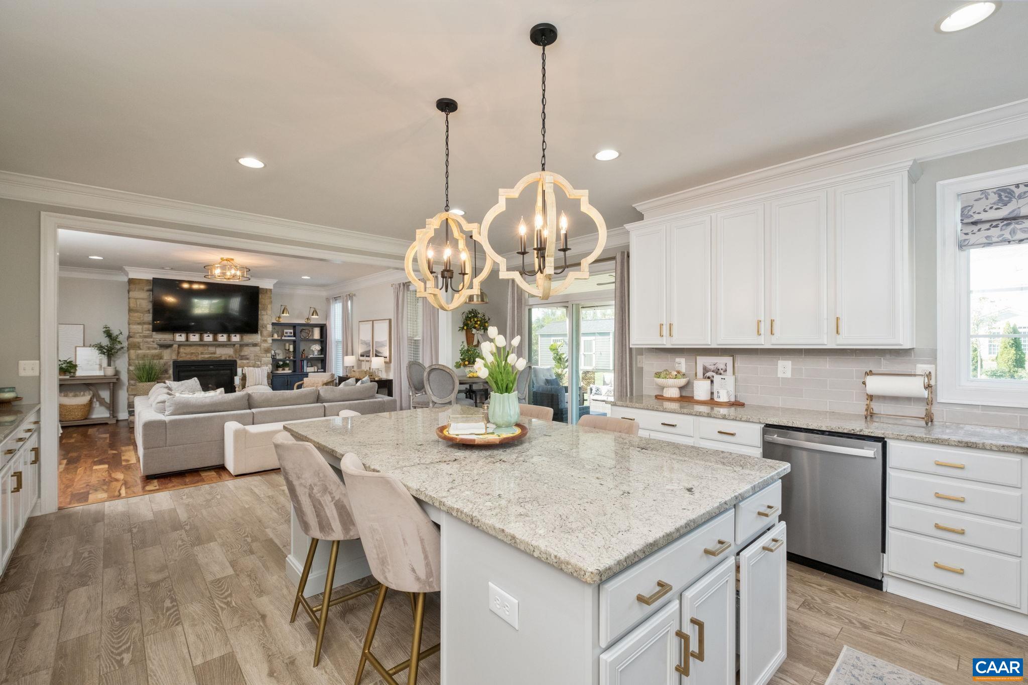 929 PARK RIDGE DR, CROZET, Virginia 22932, 5 Bedrooms Bedrooms, ,4 BathroomsBathrooms,Residential,929 PARK RIDGE DR,681323 MLS # 681323 929 PARK RIDGE DR, CROZET, Virginia 22932, 5 Bedrooms Bedrooms, ,4 BathroomsBathrooms,Residential,929 PARK RIDGE DR,681323 MLS # 681323