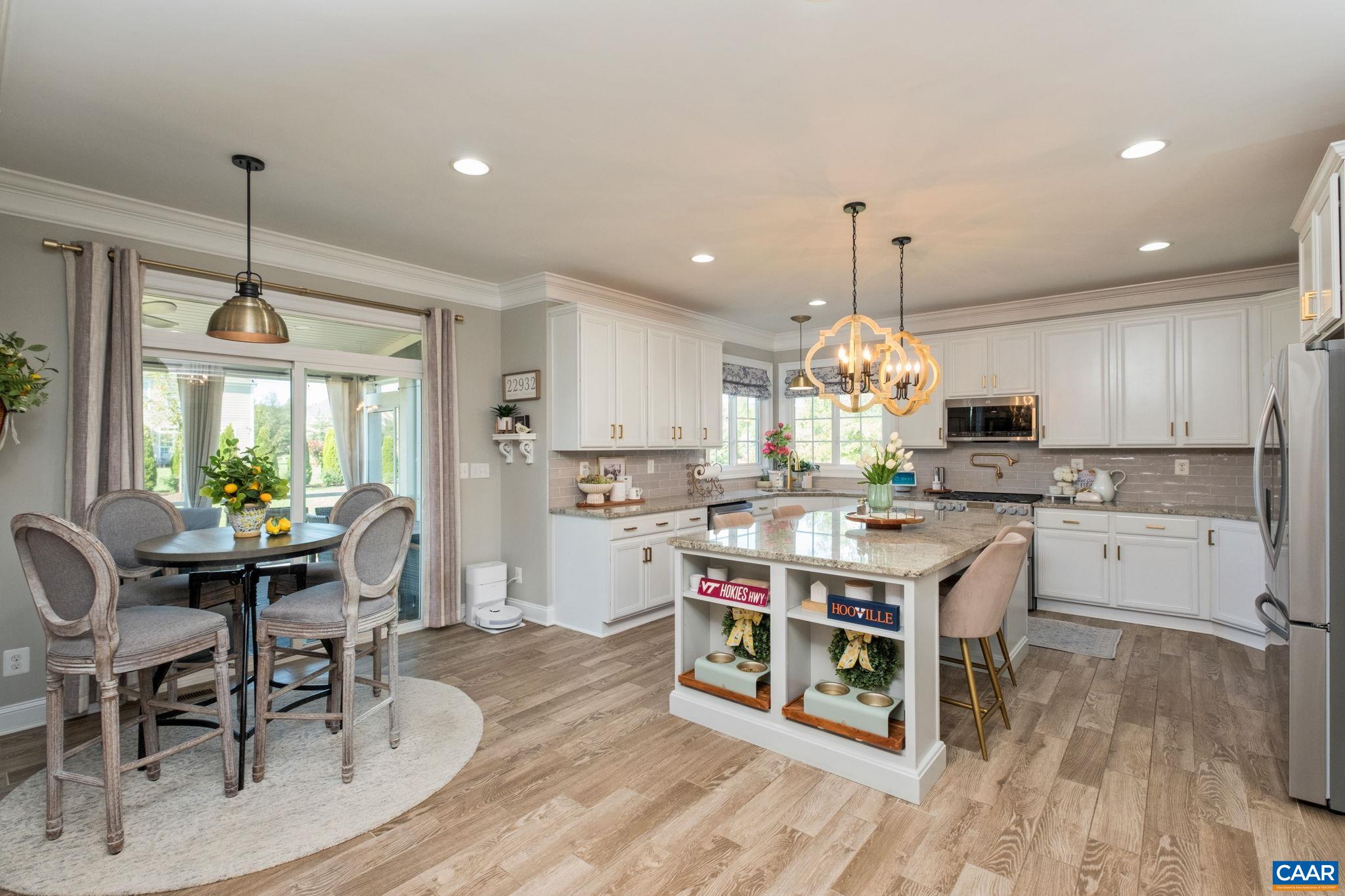 929 PARK RIDGE DR, CROZET, Virginia 22932, 5 Bedrooms Bedrooms, ,4 BathroomsBathrooms,Residential,929 PARK RIDGE DR,681323 MLS # 681323 929 PARK RIDGE DR, CROZET, Virginia 22932, 5 Bedrooms Bedrooms, ,4 BathroomsBathrooms,Residential,929 PARK RIDGE DR,681323 MLS # 681323