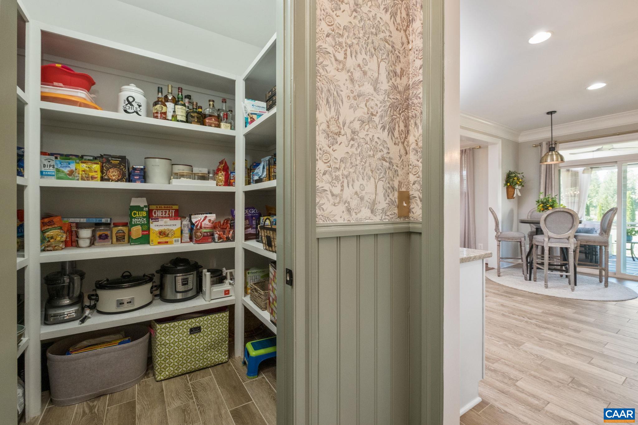 929 PARK RIDGE DR, CROZET, Virginia 22932, 5 Bedrooms Bedrooms, ,4 BathroomsBathrooms,Residential,929 PARK RIDGE DR,681323 MLS # 681323 929 PARK RIDGE DR, CROZET, Virginia 22932, 5 Bedrooms Bedrooms, ,4 BathroomsBathrooms,Residential,929 PARK RIDGE DR,681323 MLS # 681323