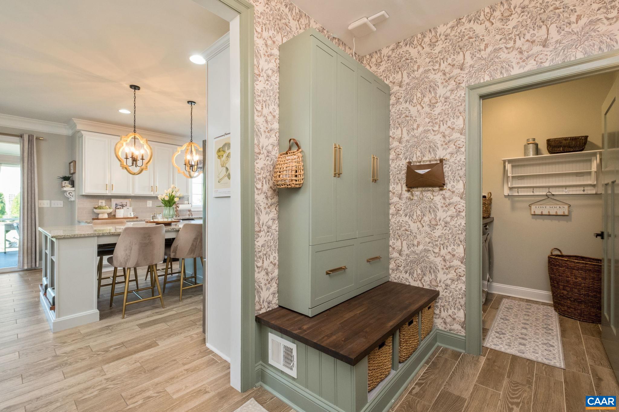 929 PARK RIDGE DR, CROZET, Virginia 22932, 5 Bedrooms Bedrooms, ,4 BathroomsBathrooms,Residential,929 PARK RIDGE DR,681323 MLS # 681323 929 PARK RIDGE DR, CROZET, Virginia 22932, 5 Bedrooms Bedrooms, ,4 BathroomsBathrooms,Residential,929 PARK RIDGE DR,681323 MLS # 681323