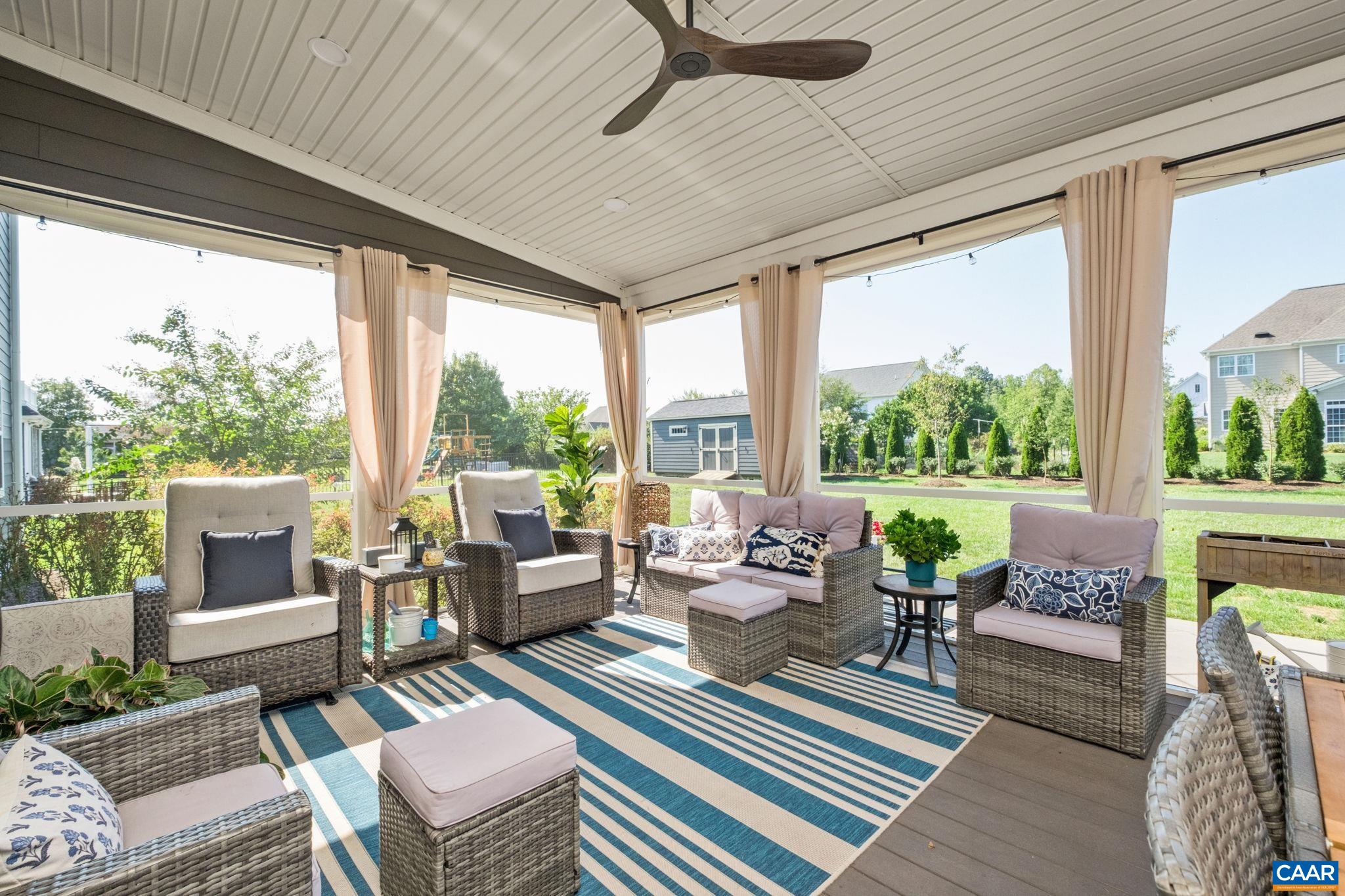 929 PARK RIDGE DR, CROZET, Virginia 22932, 5 Bedrooms Bedrooms, ,4 BathroomsBathrooms,Residential,929 PARK RIDGE DR,681323 MLS # 681323 929 PARK RIDGE DR, CROZET, Virginia 22932, 5 Bedrooms Bedrooms, ,4 BathroomsBathrooms,Residential,929 PARK RIDGE DR,681323 MLS # 681323
