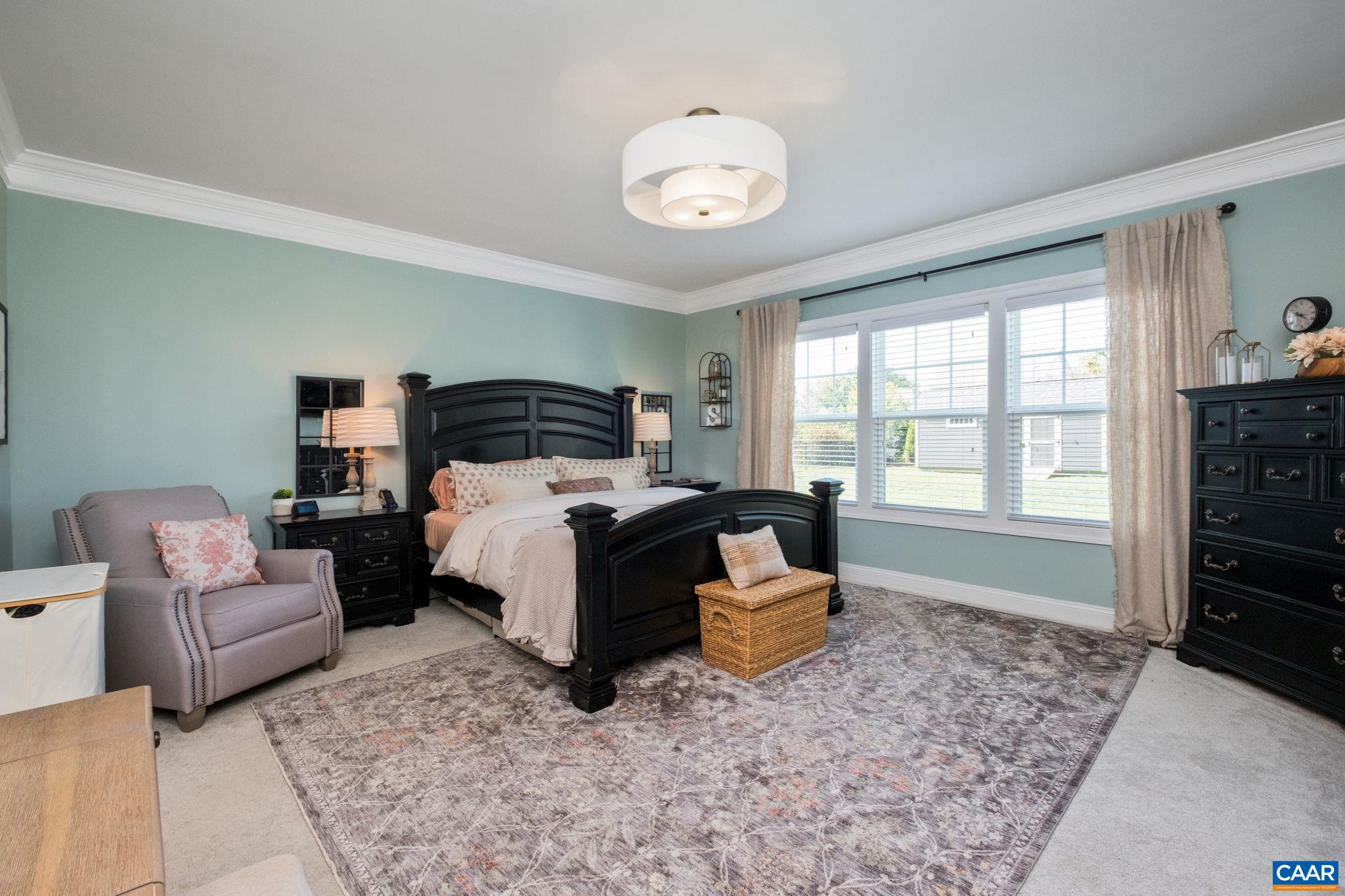929 PARK RIDGE DR, CROZET, Virginia 22932, 5 Bedrooms Bedrooms, ,4 BathroomsBathrooms,Residential,929 PARK RIDGE DR,681323 MLS # 681323 929 PARK RIDGE DR, CROZET, Virginia 22932, 5 Bedrooms Bedrooms, ,4 BathroomsBathrooms,Residential,929 PARK RIDGE DR,681323 MLS # 681323