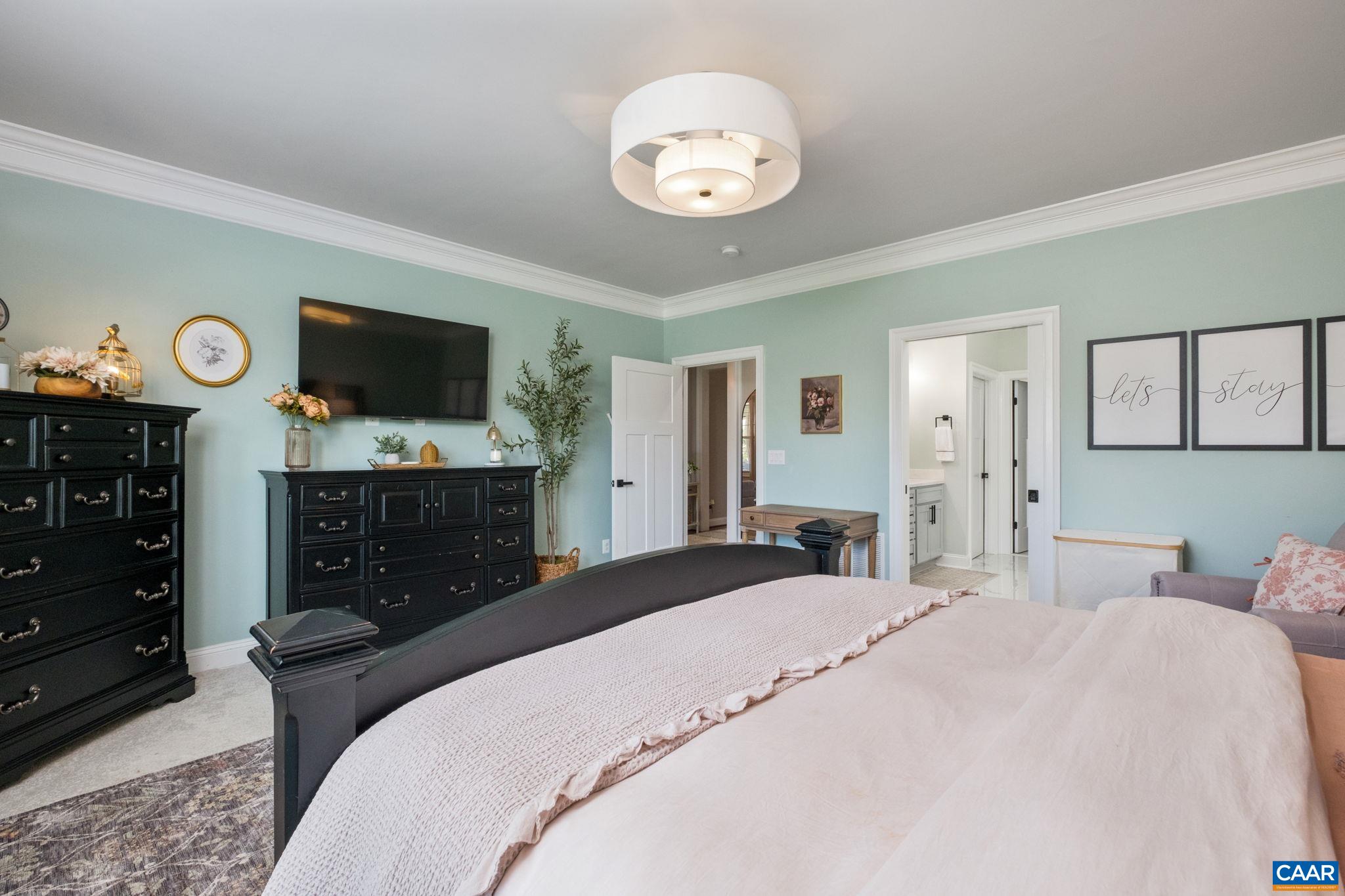 929 PARK RIDGE DR, CROZET, Virginia 22932, 5 Bedrooms Bedrooms, ,4 BathroomsBathrooms,Residential,929 PARK RIDGE DR,681323 MLS # 681323 929 PARK RIDGE DR, CROZET, Virginia 22932, 5 Bedrooms Bedrooms, ,4 BathroomsBathrooms,Residential,929 PARK RIDGE DR,681323 MLS # 681323