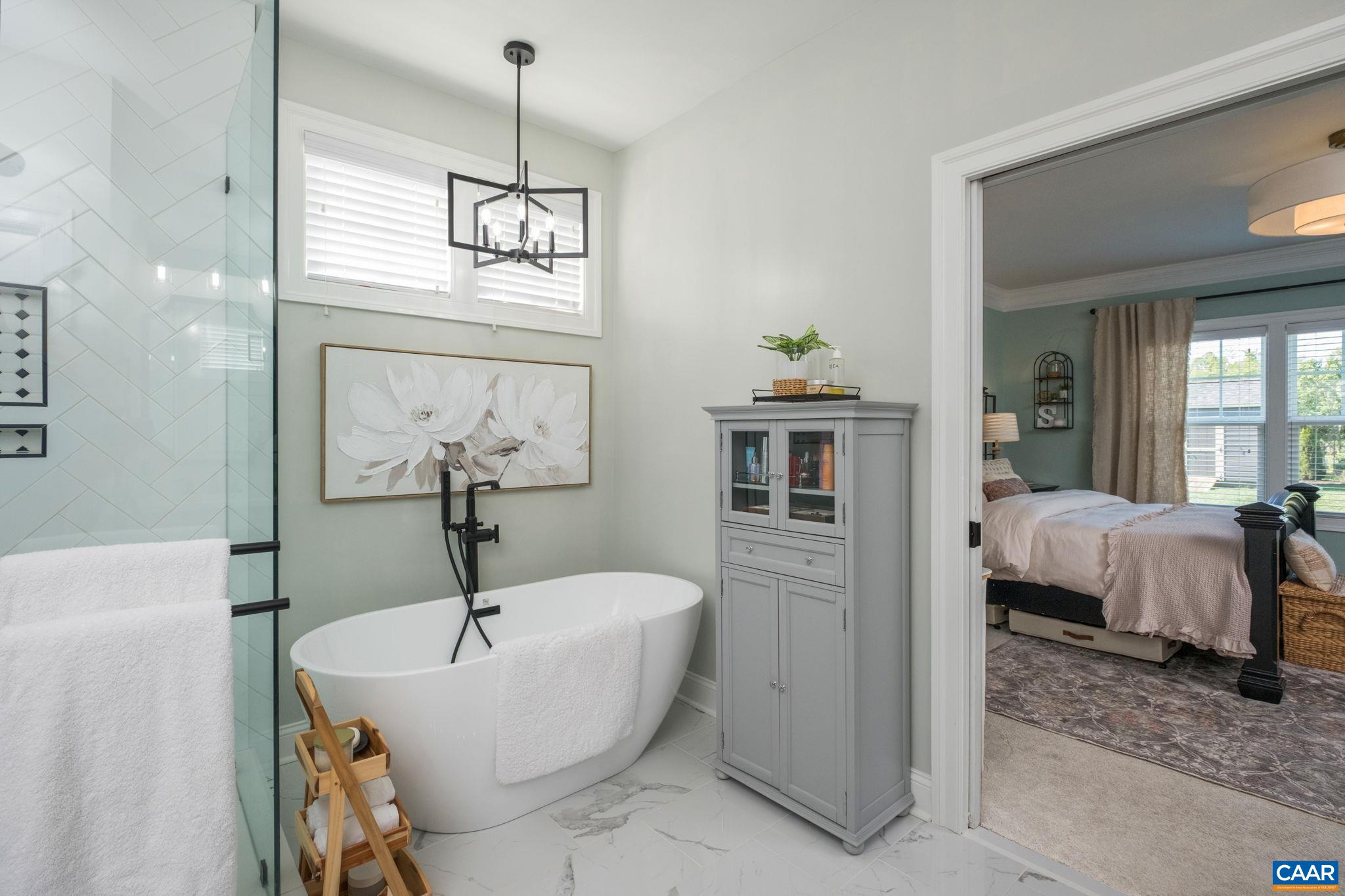 929 PARK RIDGE DR, CROZET, Virginia 22932, 5 Bedrooms Bedrooms, ,4 BathroomsBathrooms,Residential,929 PARK RIDGE DR,681323 MLS # 681323 929 PARK RIDGE DR, CROZET, Virginia 22932, 5 Bedrooms Bedrooms, ,4 BathroomsBathrooms,Residential,929 PARK RIDGE DR,681323 MLS # 681323