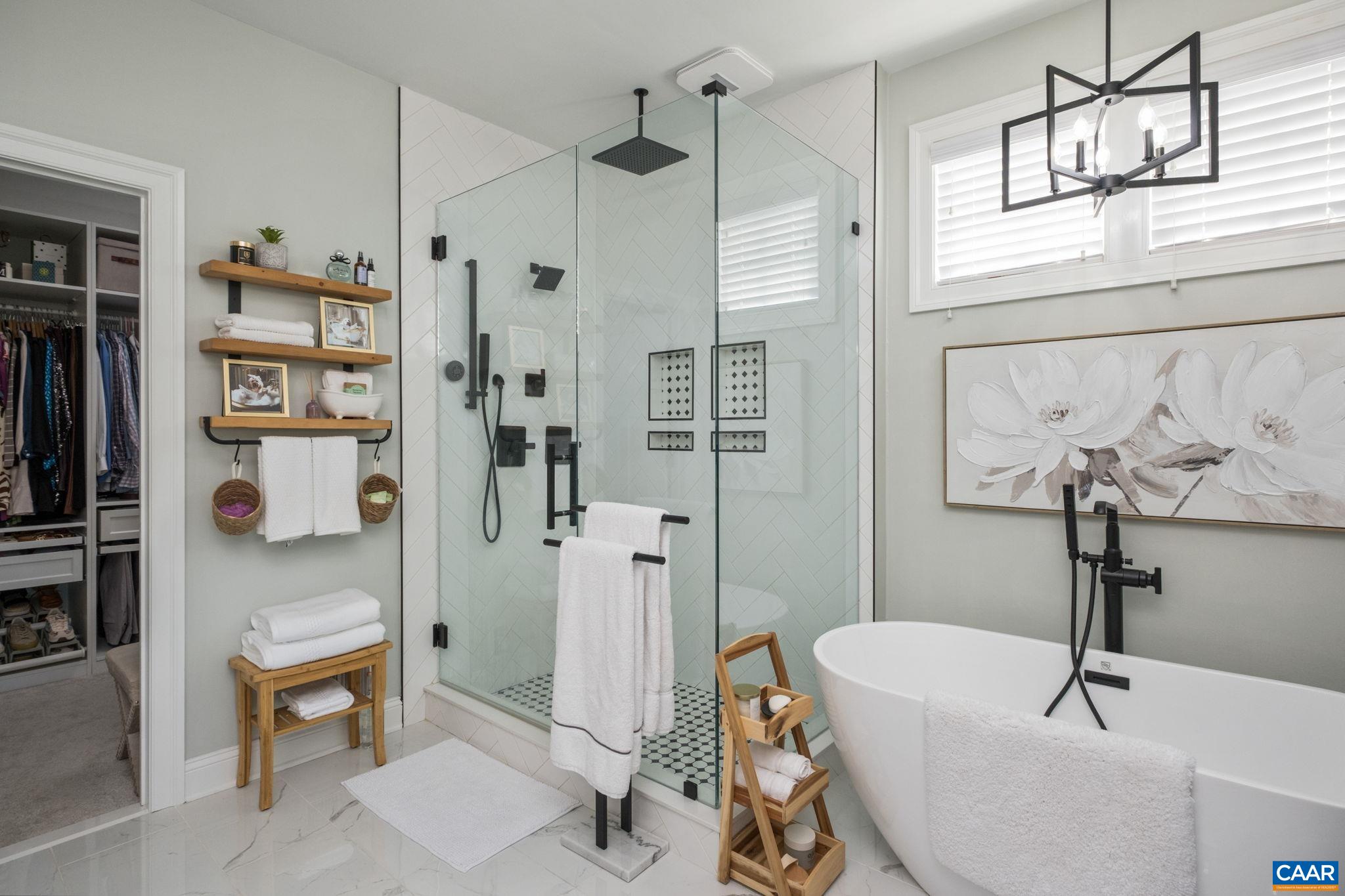 929 PARK RIDGE DR, CROZET, Virginia 22932, 5 Bedrooms Bedrooms, ,4 BathroomsBathrooms,Residential,929 PARK RIDGE DR,681323 MLS # 681323 929 PARK RIDGE DR, CROZET, Virginia 22932, 5 Bedrooms Bedrooms, ,4 BathroomsBathrooms,Residential,929 PARK RIDGE DR,681323 MLS # 681323