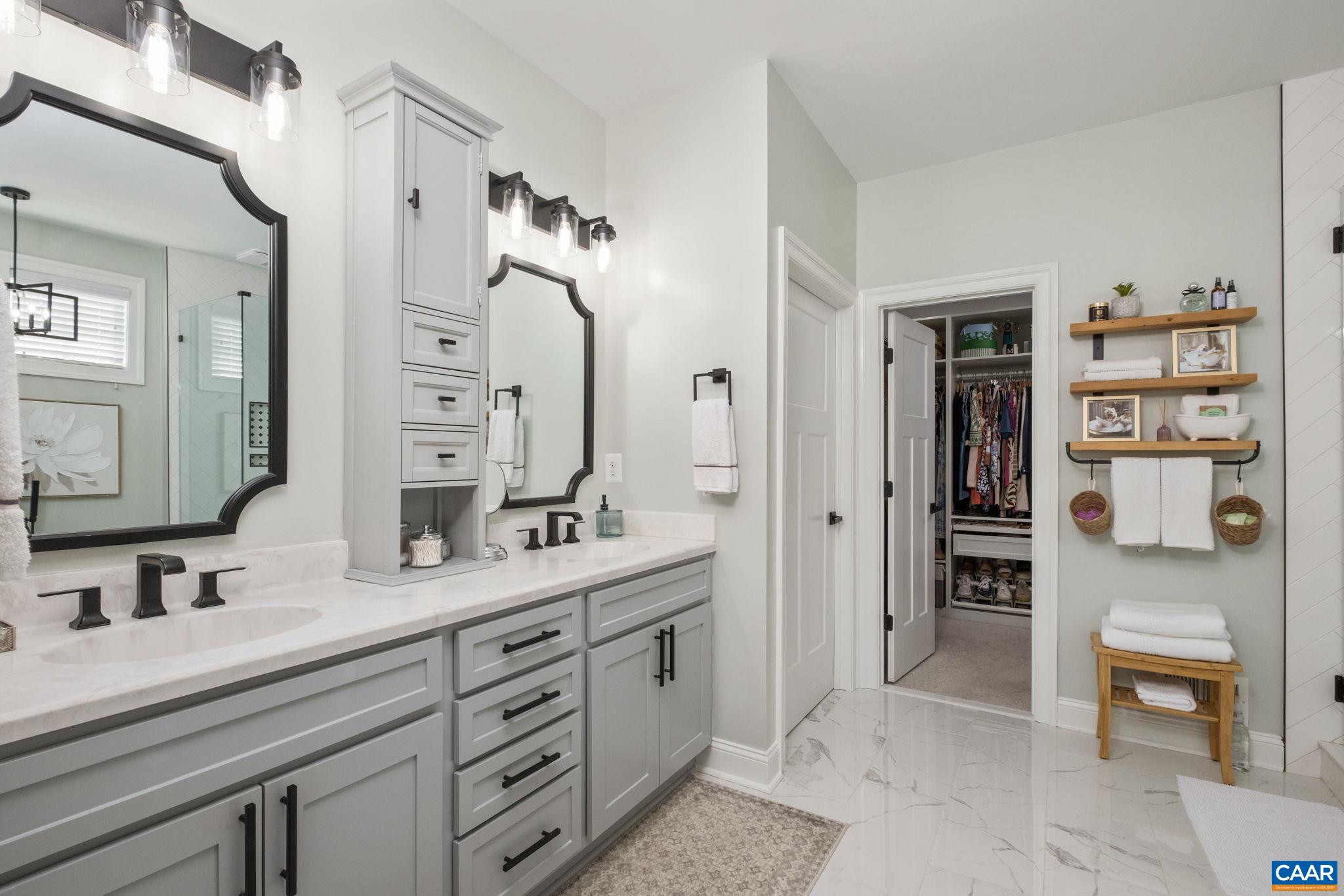 929 PARK RIDGE DR, CROZET, Virginia 22932, 5 Bedrooms Bedrooms, ,4 BathroomsBathrooms,Residential,929 PARK RIDGE DR,681323 MLS # 681323 929 PARK RIDGE DR, CROZET, Virginia 22932, 5 Bedrooms Bedrooms, ,4 BathroomsBathrooms,Residential,929 PARK RIDGE DR,681323 MLS # 681323