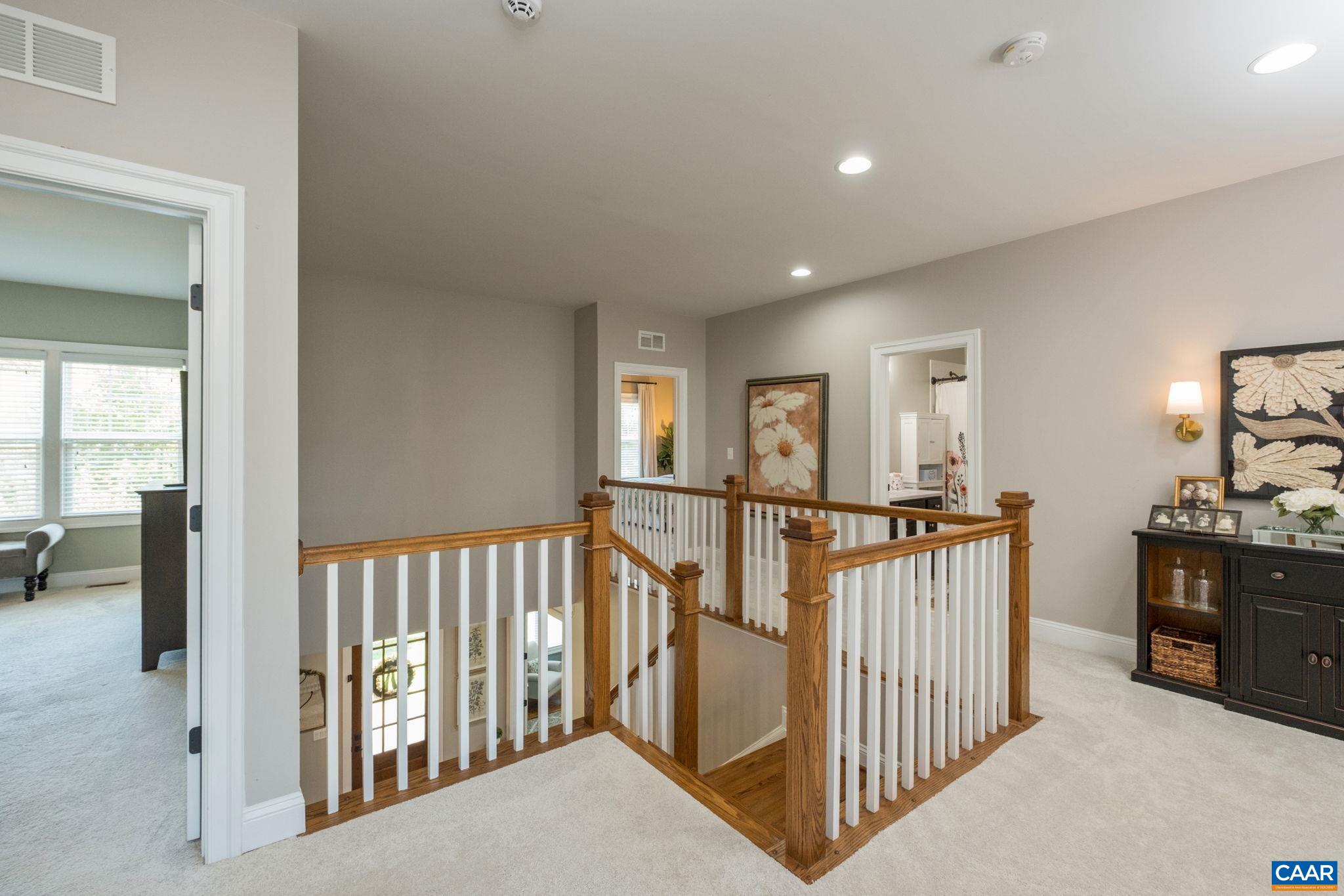 929 PARK RIDGE DR, CROZET, Virginia 22932, 5 Bedrooms Bedrooms, ,4 BathroomsBathrooms,Residential,929 PARK RIDGE DR,681323 MLS # 681323 929 PARK RIDGE DR, CROZET, Virginia 22932, 5 Bedrooms Bedrooms, ,4 BathroomsBathrooms,Residential,929 PARK RIDGE DR,681323 MLS # 681323