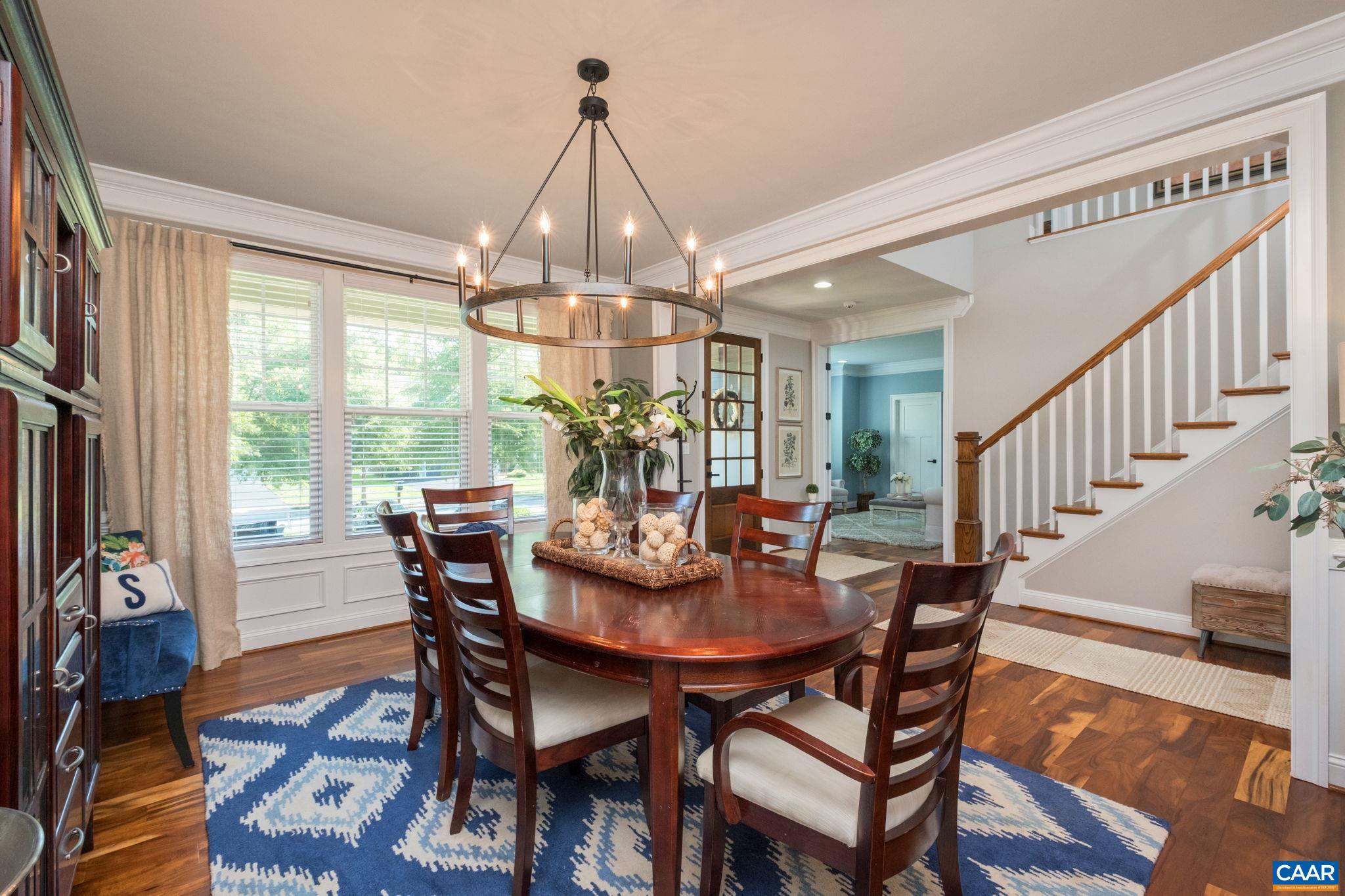 929 PARK RIDGE DR, CROZET, Virginia 22932, 5 Bedrooms Bedrooms, ,4 BathroomsBathrooms,Residential,929 PARK RIDGE DR,681323 MLS # 681323 929 PARK RIDGE DR, CROZET, Virginia 22932, 5 Bedrooms Bedrooms, ,4 BathroomsBathrooms,Residential,929 PARK RIDGE DR,681323 MLS # 681323