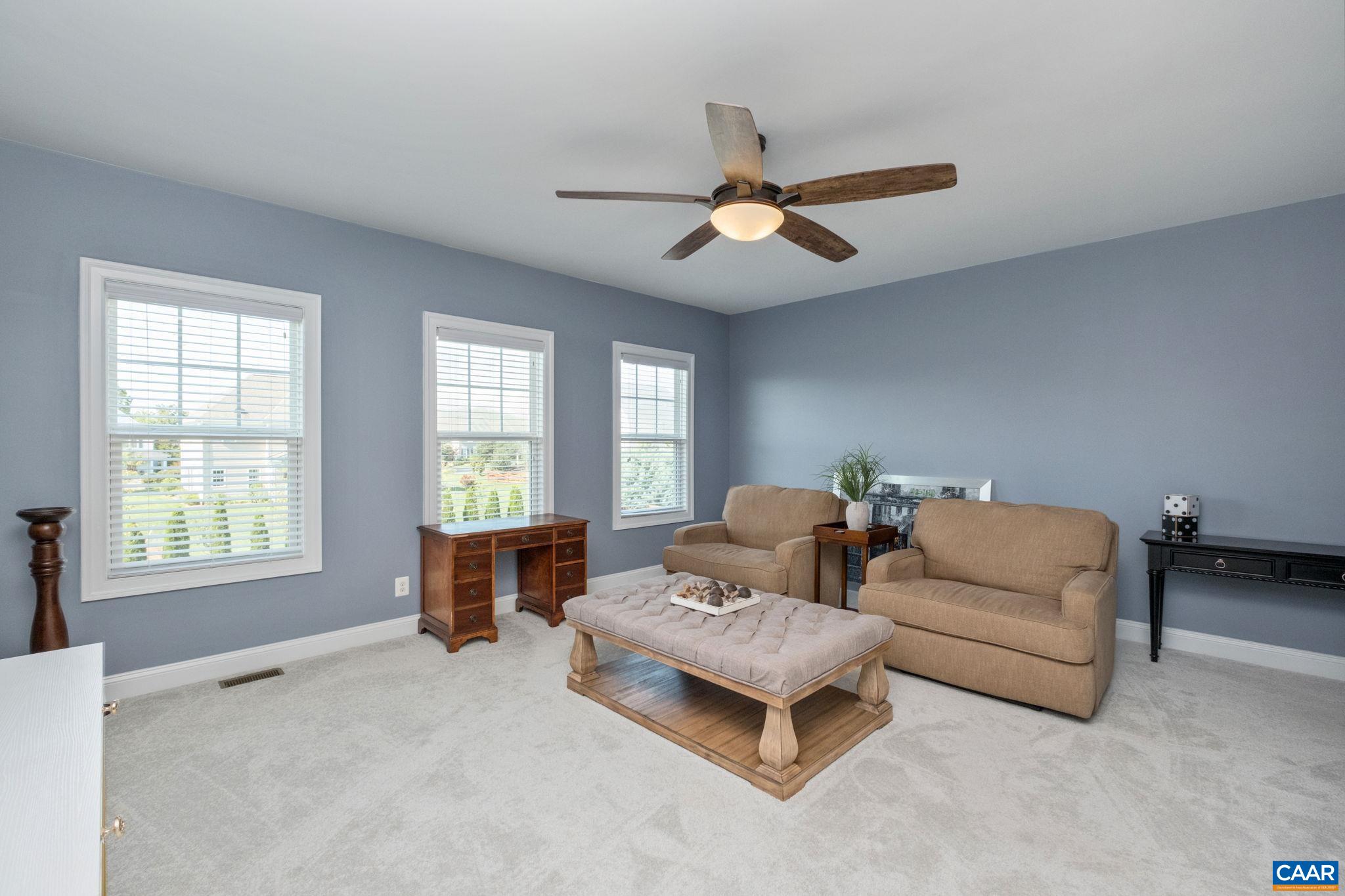929 PARK RIDGE DR, CROZET, Virginia 22932, 5 Bedrooms Bedrooms, ,4 BathroomsBathrooms,Residential,929 PARK RIDGE DR,681323 MLS # 681323 929 PARK RIDGE DR, CROZET, Virginia 22932, 5 Bedrooms Bedrooms, ,4 BathroomsBathrooms,Residential,929 PARK RIDGE DR,681323 MLS # 681323