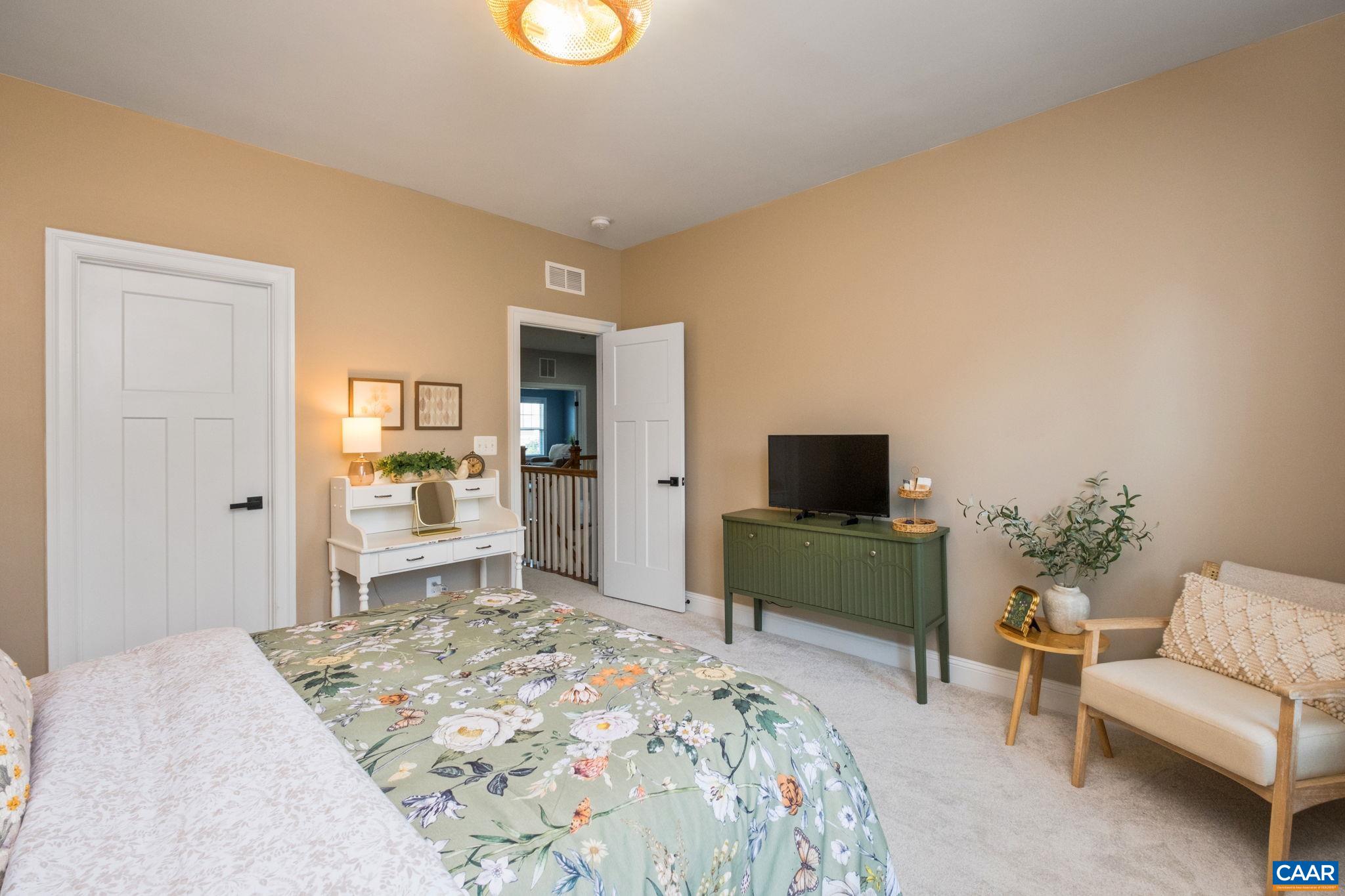 929 PARK RIDGE DR, CROZET, Virginia 22932, 5 Bedrooms Bedrooms, ,4 BathroomsBathrooms,Residential,929 PARK RIDGE DR,681323 MLS # 681323 929 PARK RIDGE DR, CROZET, Virginia 22932, 5 Bedrooms Bedrooms, ,4 BathroomsBathrooms,Residential,929 PARK RIDGE DR,681323 MLS # 681323