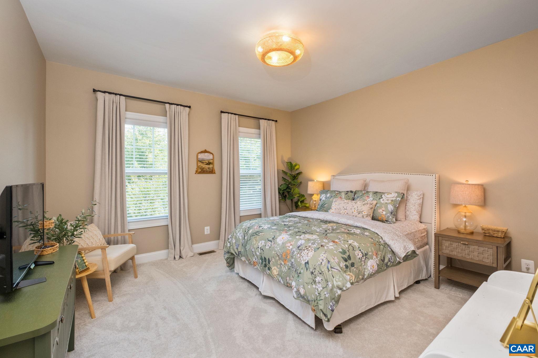 929 PARK RIDGE DR, CROZET, Virginia 22932, 5 Bedrooms Bedrooms, ,4 BathroomsBathrooms,Residential,929 PARK RIDGE DR,681323 MLS # 681323 929 PARK RIDGE DR, CROZET, Virginia 22932, 5 Bedrooms Bedrooms, ,4 BathroomsBathrooms,Residential,929 PARK RIDGE DR,681323 MLS # 681323