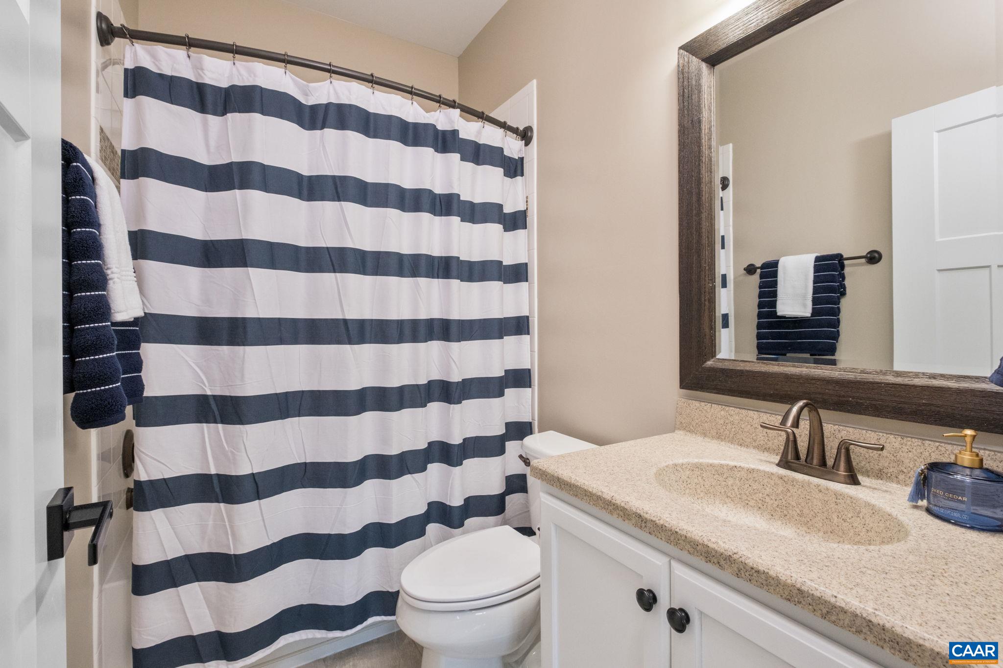 929 PARK RIDGE DR, CROZET, Virginia 22932, 5 Bedrooms Bedrooms, ,4 BathroomsBathrooms,Residential,929 PARK RIDGE DR,681323 MLS # 681323 929 PARK RIDGE DR, CROZET, Virginia 22932, 5 Bedrooms Bedrooms, ,4 BathroomsBathrooms,Residential,929 PARK RIDGE DR,681323 MLS # 681323