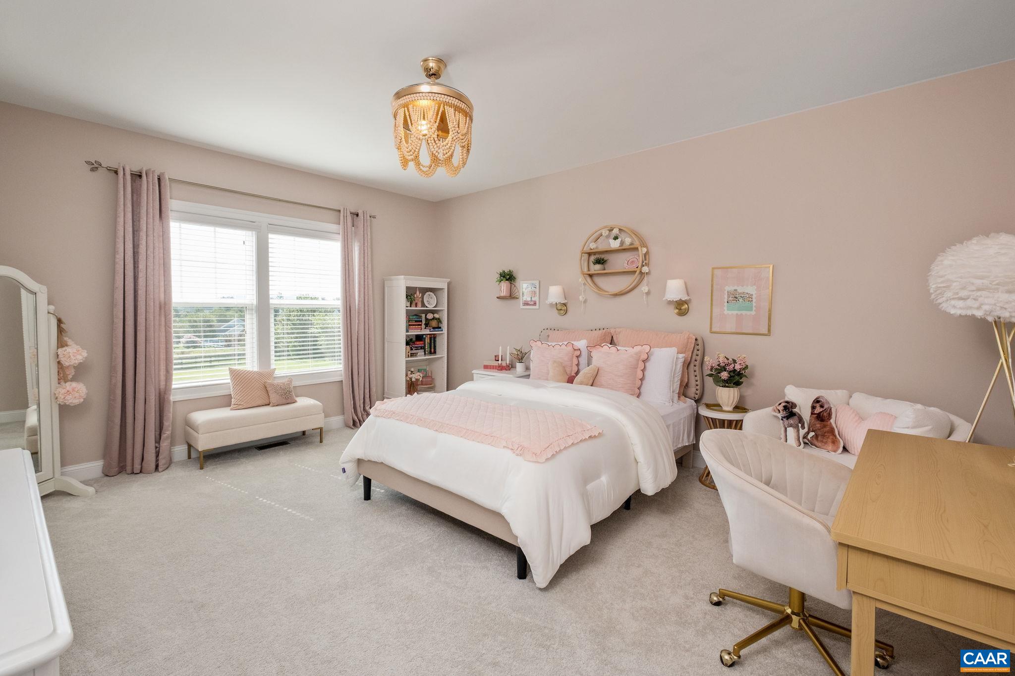 929 PARK RIDGE DR, CROZET, Virginia 22932, 5 Bedrooms Bedrooms, ,4 BathroomsBathrooms,Residential,929 PARK RIDGE DR,681323 MLS # 681323 929 PARK RIDGE DR, CROZET, Virginia 22932, 5 Bedrooms Bedrooms, ,4 BathroomsBathrooms,Residential,929 PARK RIDGE DR,681323 MLS # 681323