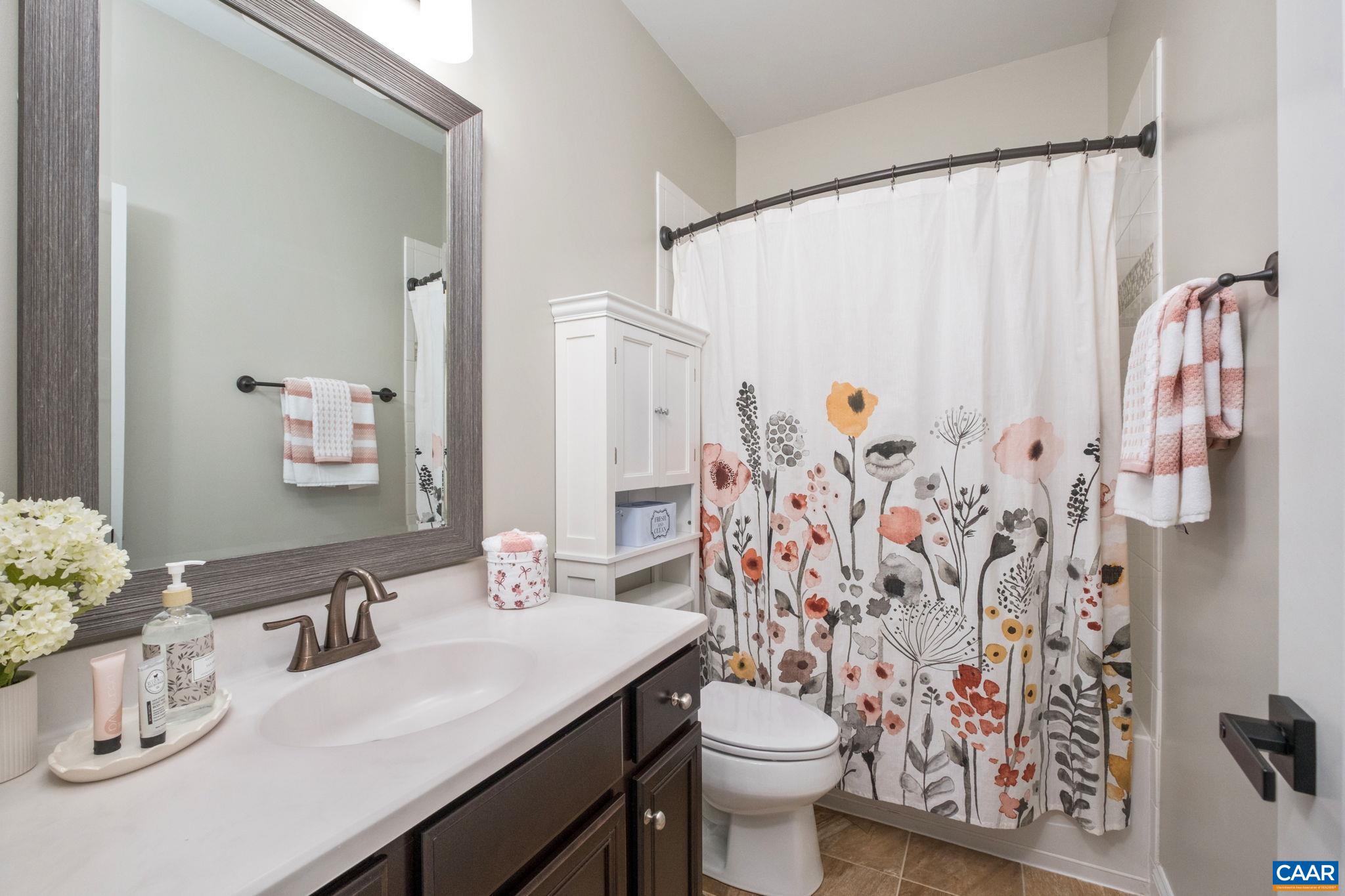 929 PARK RIDGE DR, CROZET, Virginia 22932, 5 Bedrooms Bedrooms, ,4 BathroomsBathrooms,Residential,929 PARK RIDGE DR,681323 MLS # 681323 929 PARK RIDGE DR, CROZET, Virginia 22932, 5 Bedrooms Bedrooms, ,4 BathroomsBathrooms,Residential,929 PARK RIDGE DR,681323 MLS # 681323