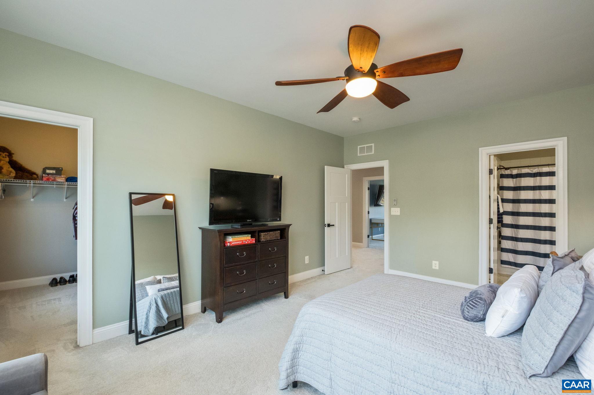 929 PARK RIDGE DR, CROZET, Virginia 22932, 5 Bedrooms Bedrooms, ,4 BathroomsBathrooms,Residential,929 PARK RIDGE DR,681323 MLS # 681323 929 PARK RIDGE DR, CROZET, Virginia 22932, 5 Bedrooms Bedrooms, ,4 BathroomsBathrooms,Residential,929 PARK RIDGE DR,681323 MLS # 681323