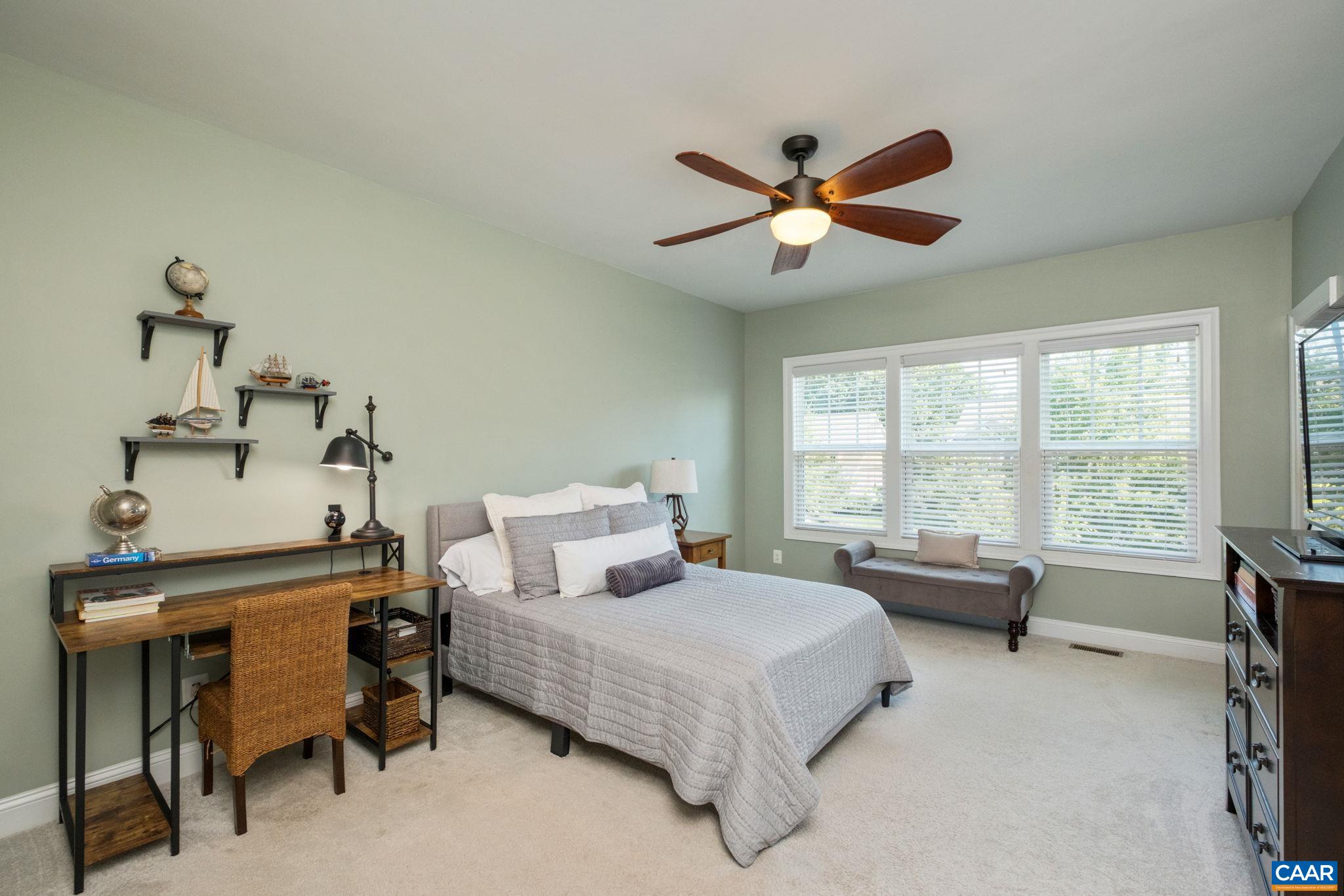 929 PARK RIDGE DR, CROZET, Virginia 22932, 5 Bedrooms Bedrooms, ,4 BathroomsBathrooms,Residential,929 PARK RIDGE DR,681323 MLS # 681323 929 PARK RIDGE DR, CROZET, Virginia 22932, 5 Bedrooms Bedrooms, ,4 BathroomsBathrooms,Residential,929 PARK RIDGE DR,681323 MLS # 681323
