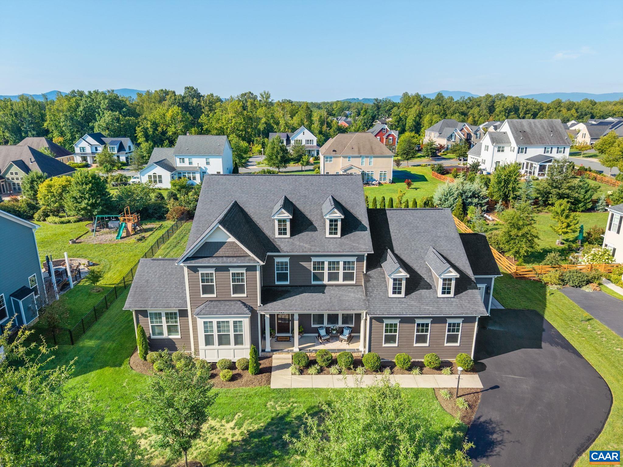 929 PARK RIDGE DR, CROZET, Virginia 22932, 5 Bedrooms Bedrooms, ,4 BathroomsBathrooms,Residential,929 PARK RIDGE DR,681323 MLS # 681323 929 PARK RIDGE DR, CROZET, Virginia 22932, 5 Bedrooms Bedrooms, ,4 BathroomsBathrooms,Residential,929 PARK RIDGE DR,681323 MLS # 681323