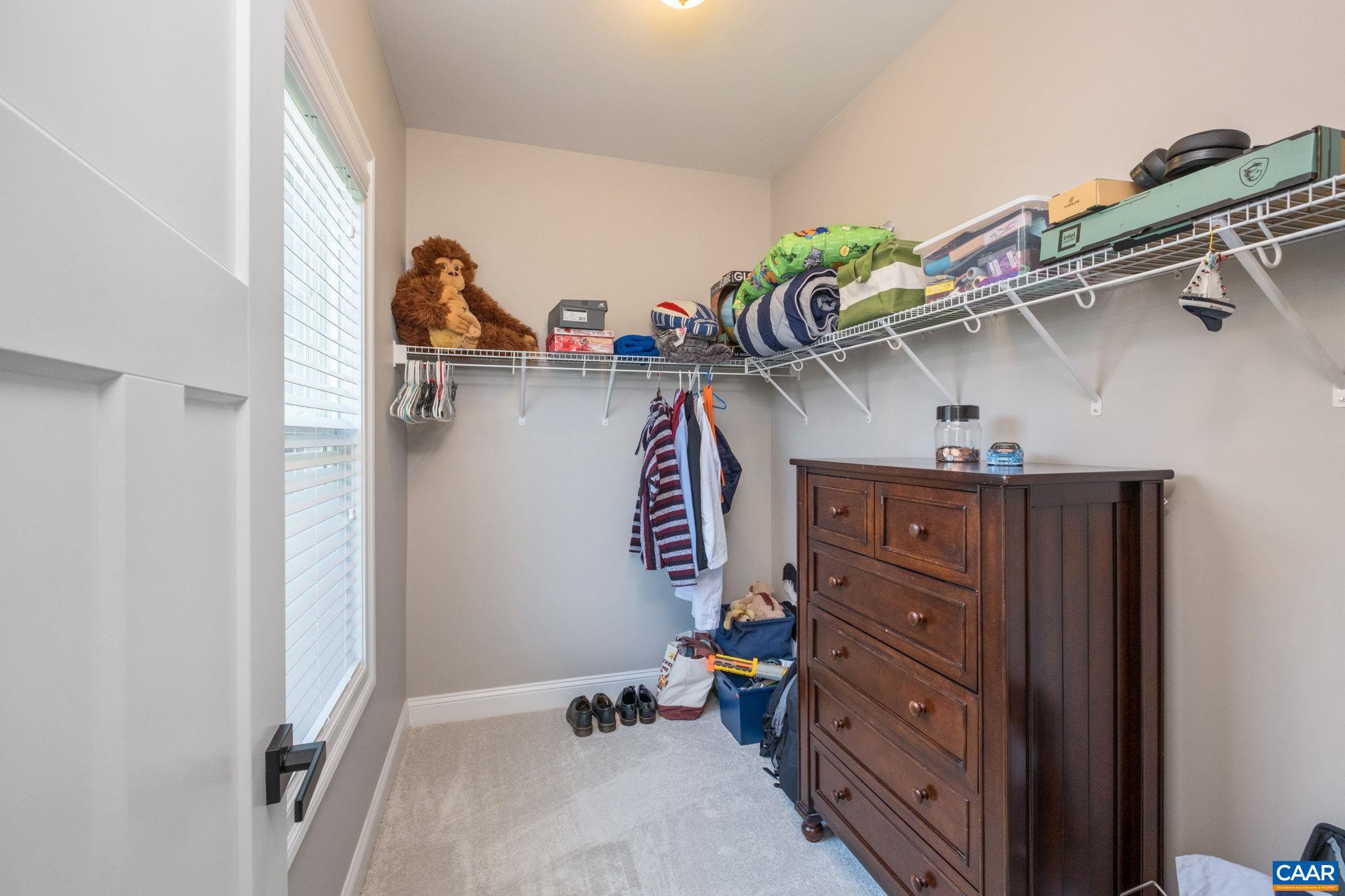 929 PARK RIDGE DR, CROZET, Virginia 22932, 5 Bedrooms Bedrooms, ,4 BathroomsBathrooms,Residential,929 PARK RIDGE DR,681323 MLS # 681323 929 PARK RIDGE DR, CROZET, Virginia 22932, 5 Bedrooms Bedrooms, ,4 BathroomsBathrooms,Residential,929 PARK RIDGE DR,681323 MLS # 681323