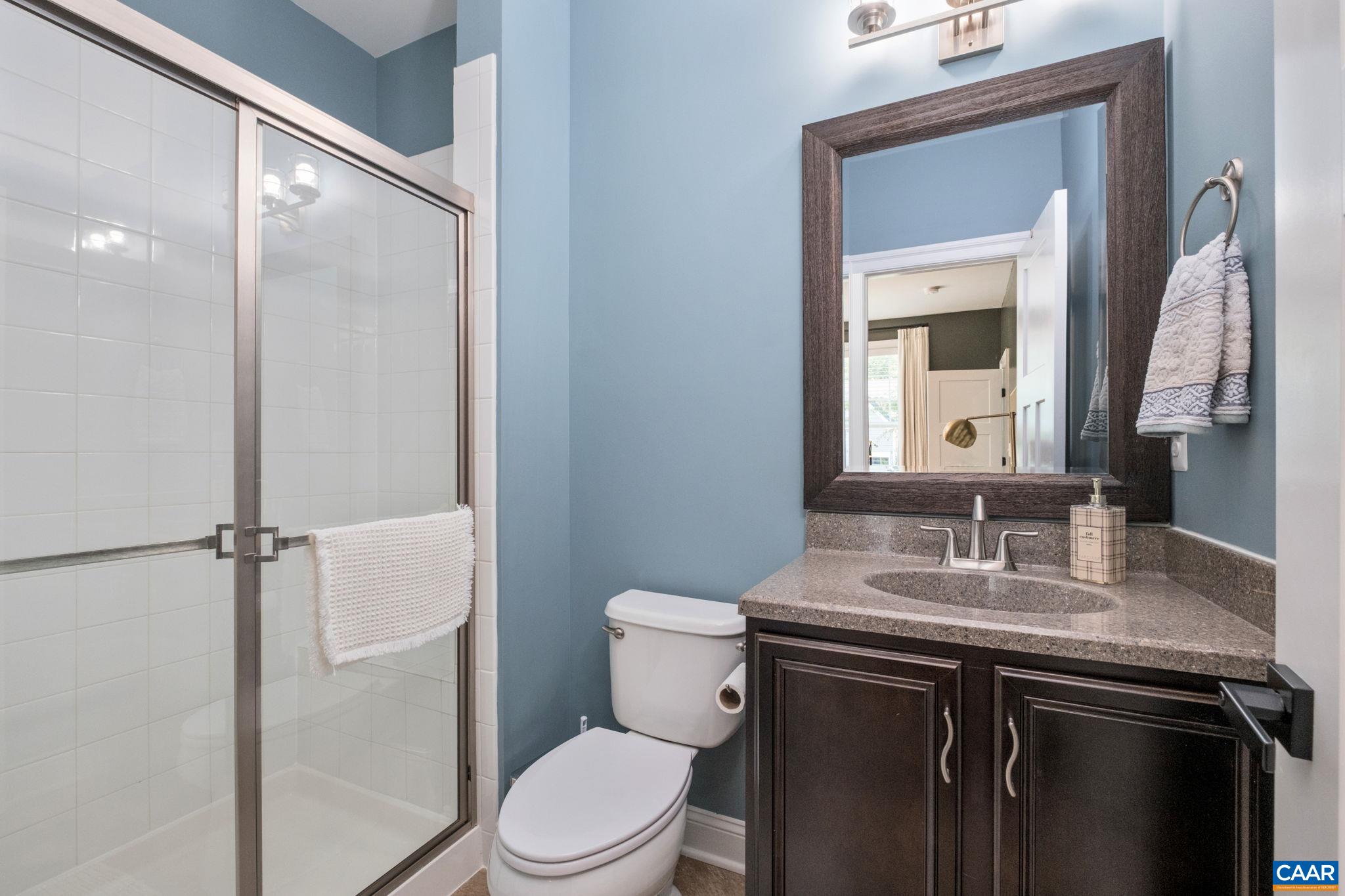 929 PARK RIDGE DR, CROZET, Virginia 22932, 5 Bedrooms Bedrooms, ,4 BathroomsBathrooms,Residential,929 PARK RIDGE DR,681323 MLS # 681323 929 PARK RIDGE DR, CROZET, Virginia 22932, 5 Bedrooms Bedrooms, ,4 BathroomsBathrooms,Residential,929 PARK RIDGE DR,681323 MLS # 681323