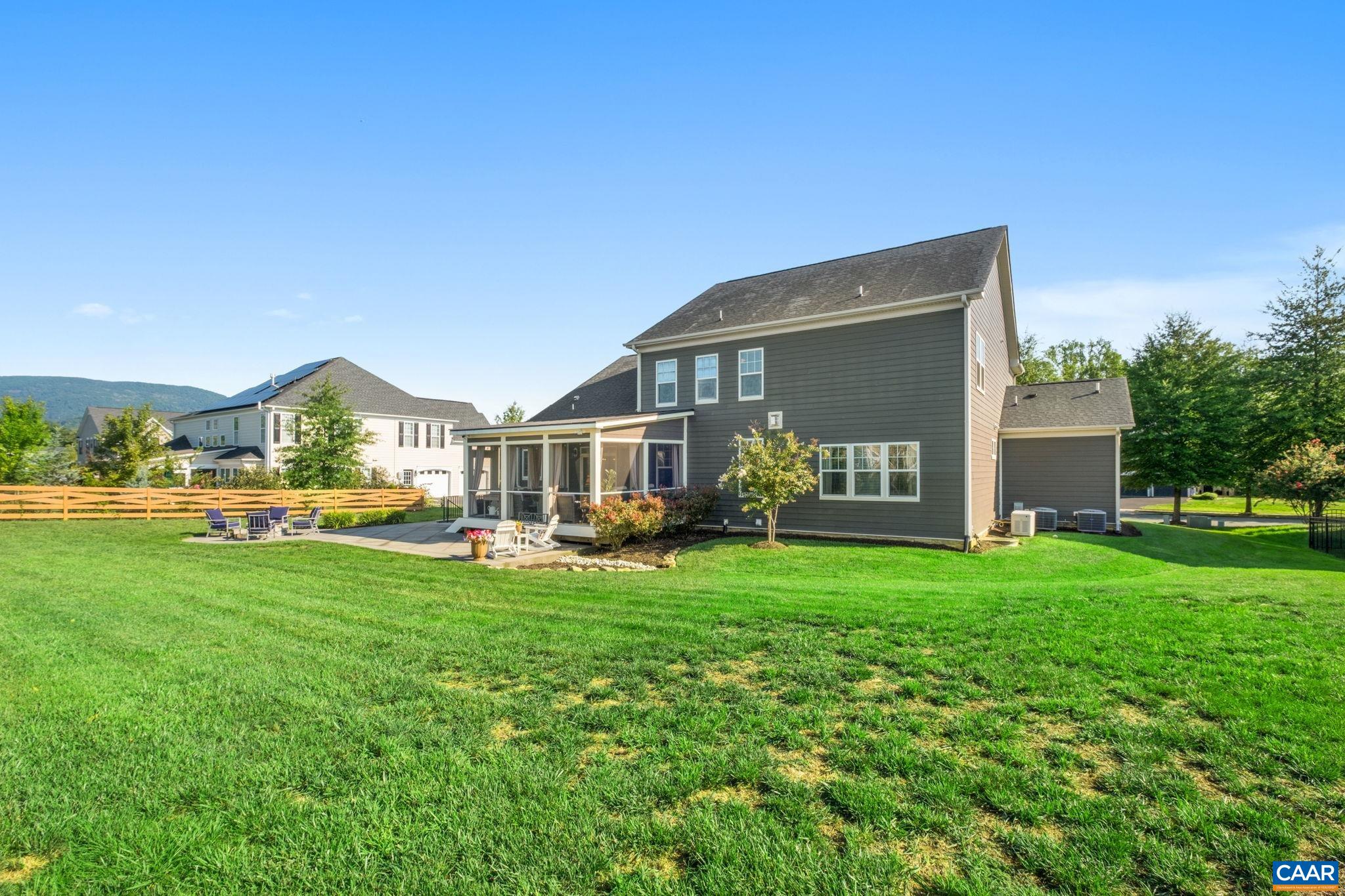 929 PARK RIDGE DR, CROZET, Virginia 22932, 5 Bedrooms Bedrooms, ,4 BathroomsBathrooms,Residential,929 PARK RIDGE DR,681323 MLS # 681323 929 PARK RIDGE DR, CROZET, Virginia 22932, 5 Bedrooms Bedrooms, ,4 BathroomsBathrooms,Residential,929 PARK RIDGE DR,681323 MLS # 681323