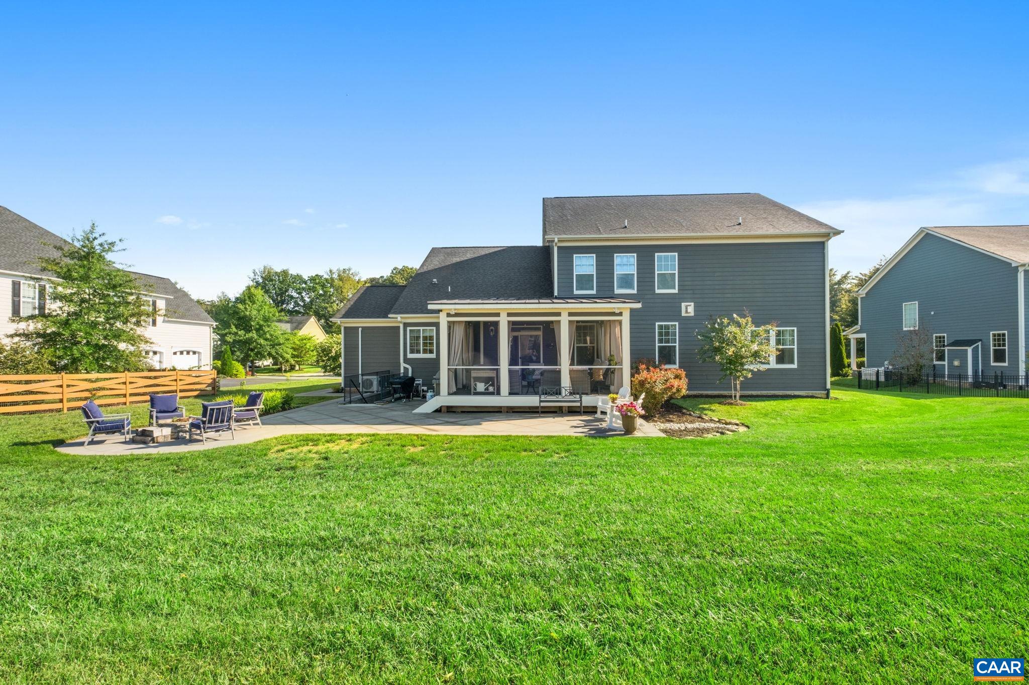 929 PARK RIDGE DR, CROZET, Virginia 22932, 5 Bedrooms Bedrooms, ,4 BathroomsBathrooms,Residential,929 PARK RIDGE DR,681323 MLS # 681323 929 PARK RIDGE DR, CROZET, Virginia 22932, 5 Bedrooms Bedrooms, ,4 BathroomsBathrooms,Residential,929 PARK RIDGE DR,681323 MLS # 681323