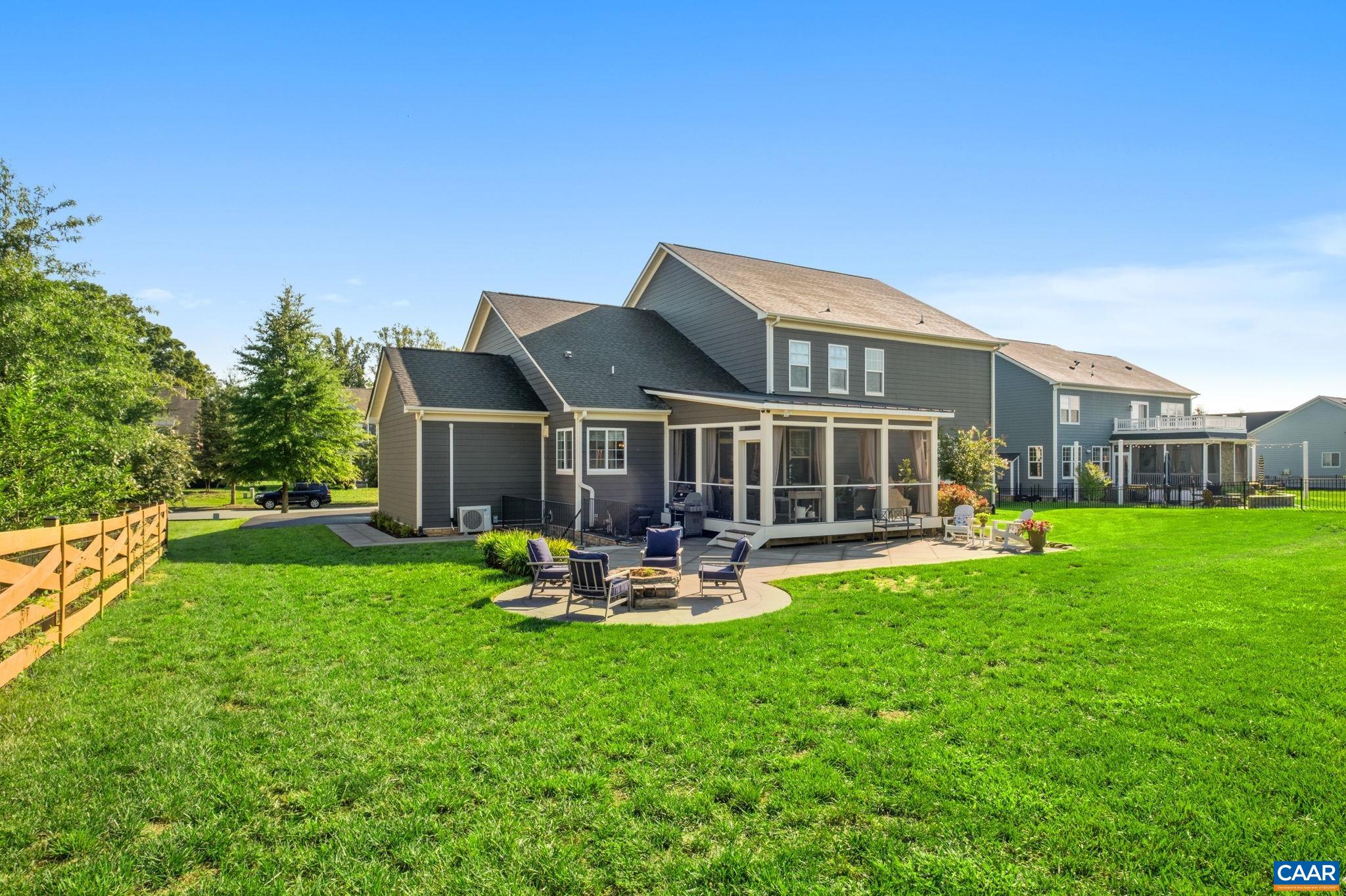 929 PARK RIDGE DR, CROZET, Virginia 22932, 5 Bedrooms Bedrooms, ,4 BathroomsBathrooms,Residential,929 PARK RIDGE DR,681323 MLS # 681323 929 PARK RIDGE DR, CROZET, Virginia 22932, 5 Bedrooms Bedrooms, ,4 BathroomsBathrooms,Residential,929 PARK RIDGE DR,681323 MLS # 681323