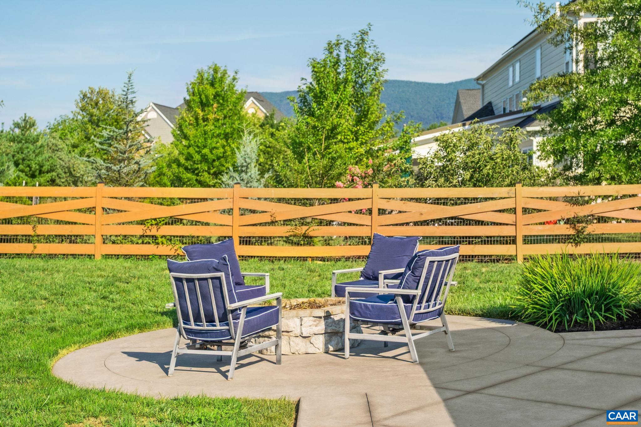 929 PARK RIDGE DR, CROZET, Virginia 22932, 5 Bedrooms Bedrooms, ,4 BathroomsBathrooms,Residential,929 PARK RIDGE DR,681323 MLS # 681323 929 PARK RIDGE DR, CROZET, Virginia 22932, 5 Bedrooms Bedrooms, ,4 BathroomsBathrooms,Residential,929 PARK RIDGE DR,681323 MLS # 681323