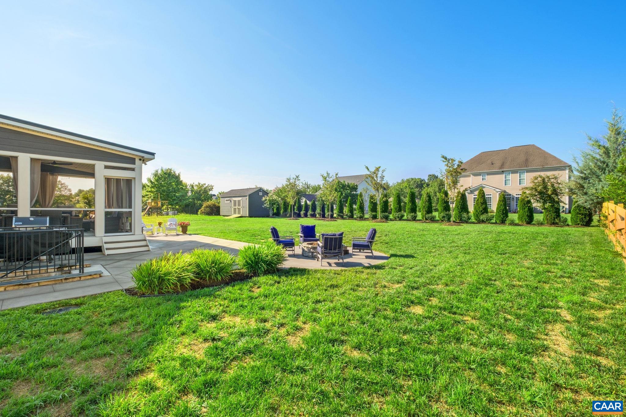 929 PARK RIDGE DR, CROZET, Virginia 22932, 5 Bedrooms Bedrooms, ,4 BathroomsBathrooms,Residential,929 PARK RIDGE DR,681323 MLS # 681323 929 PARK RIDGE DR, CROZET, Virginia 22932, 5 Bedrooms Bedrooms, ,4 BathroomsBathrooms,Residential,929 PARK RIDGE DR,681323 MLS # 681323