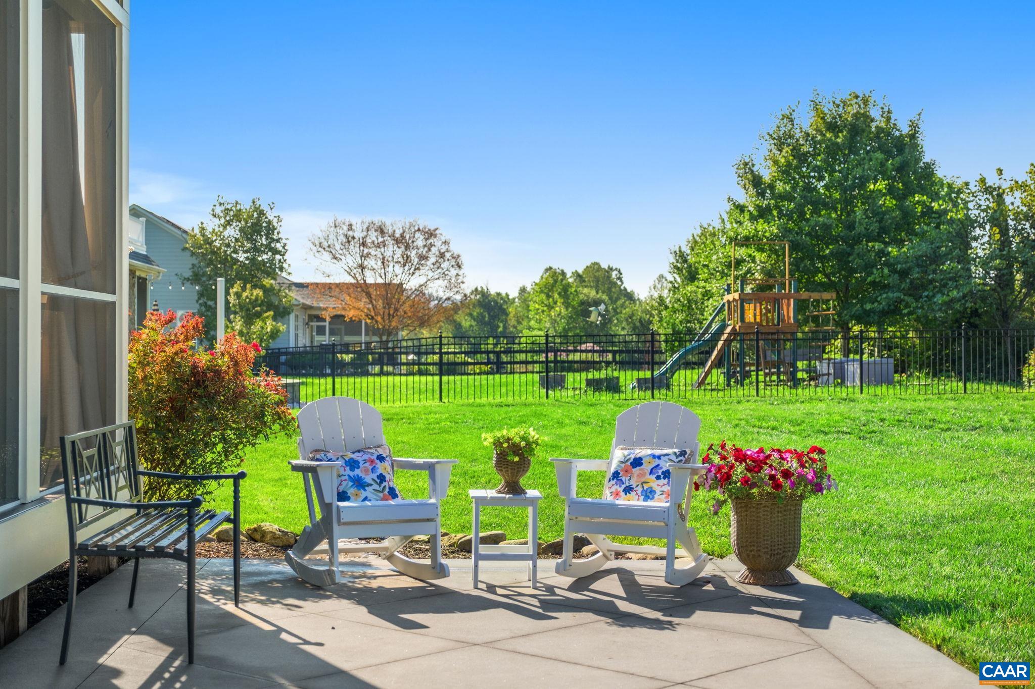 929 PARK RIDGE DR, CROZET, Virginia 22932, 5 Bedrooms Bedrooms, ,4 BathroomsBathrooms,Residential,929 PARK RIDGE DR,681323 MLS # 681323 929 PARK RIDGE DR, CROZET, Virginia 22932, 5 Bedrooms Bedrooms, ,4 BathroomsBathrooms,Residential,929 PARK RIDGE DR,681323 MLS # 681323