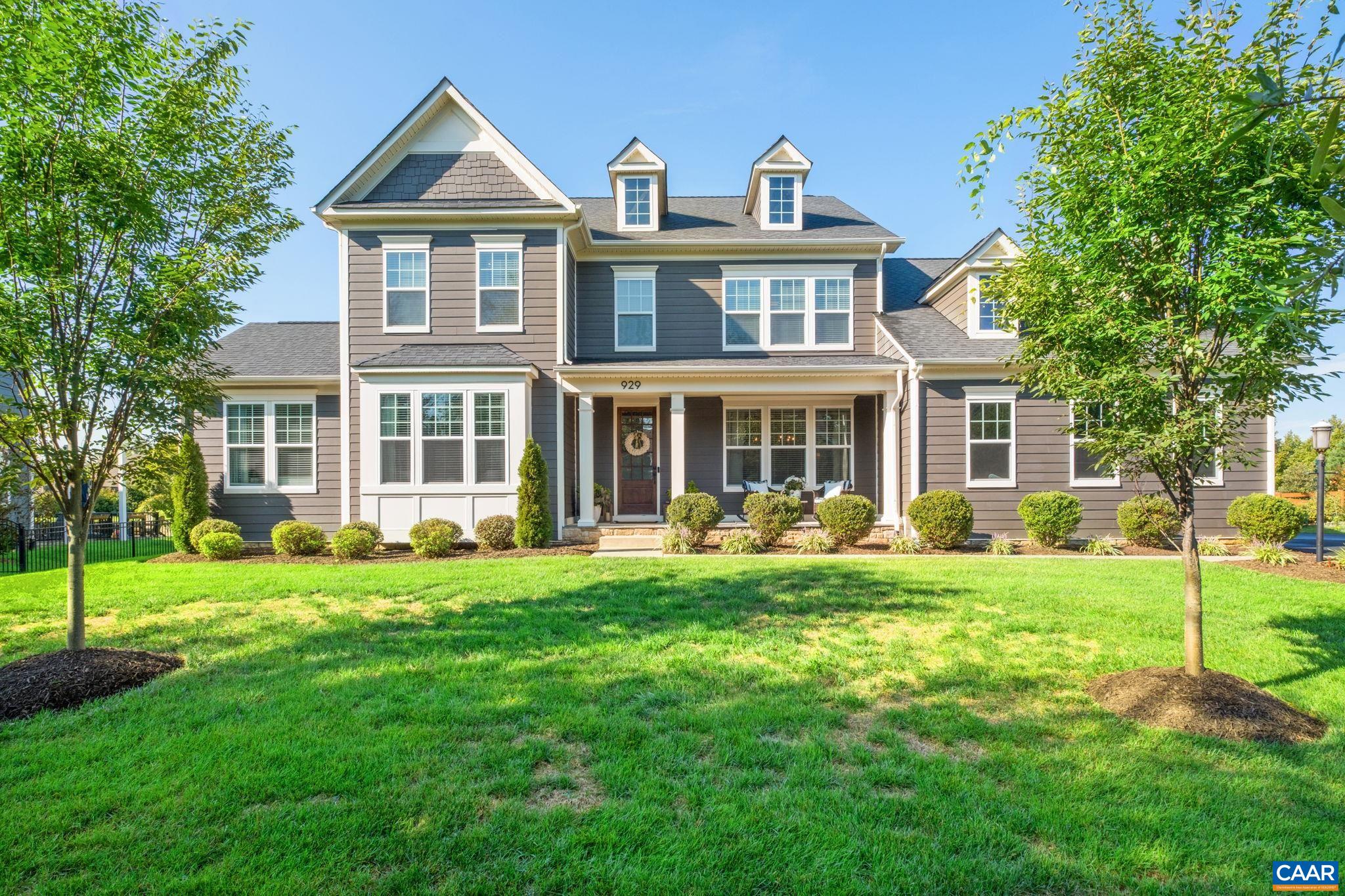 929 PARK RIDGE DR, CROZET, Virginia 22932, 5 Bedrooms Bedrooms, ,4 BathroomsBathrooms,Residential,929 PARK RIDGE DR,681323 MLS # 681323 929 PARK RIDGE DR, CROZET, Virginia 22932, 5 Bedrooms Bedrooms, ,4 BathroomsBathrooms,Residential,929 PARK RIDGE DR,681323 MLS # 681323