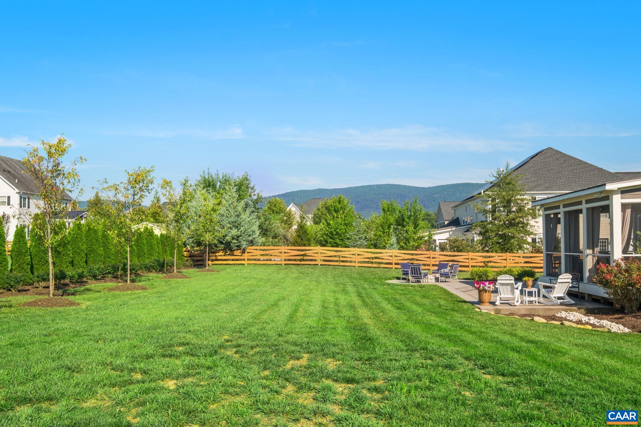 929 PARK RIDGE DR, CROZET, Virginia 22932, 5 Bedrooms Bedrooms, ,4 BathroomsBathrooms,Residential,929 PARK RIDGE DR,681323 MLS # 681323 929 PARK RIDGE DR, CROZET, Virginia 22932, 5 Bedrooms Bedrooms, ,4 BathroomsBathrooms,Residential,929 PARK RIDGE DR,681323 MLS # 681323